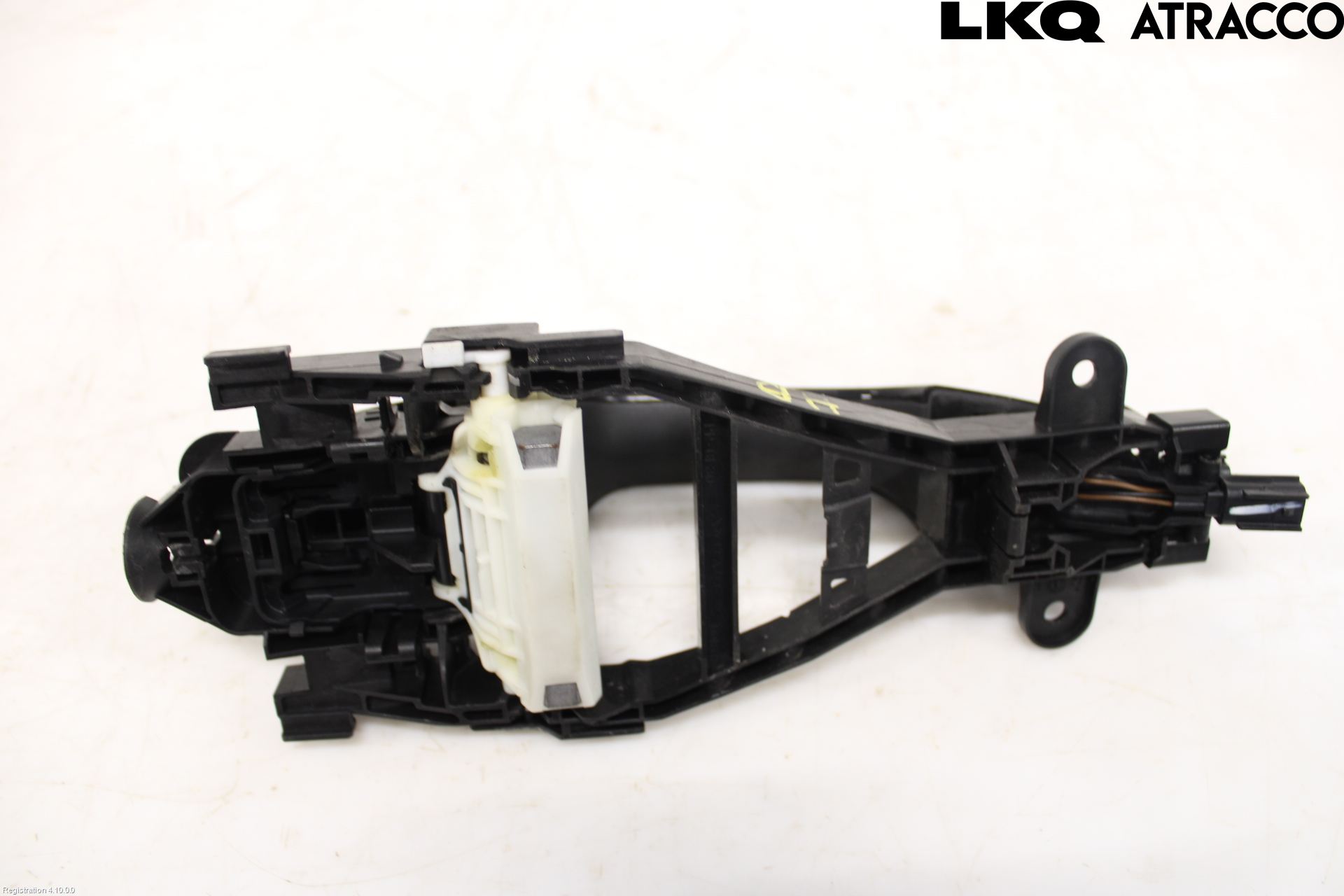 Volvo V60 19- Dörrhandtag Yttre Hö