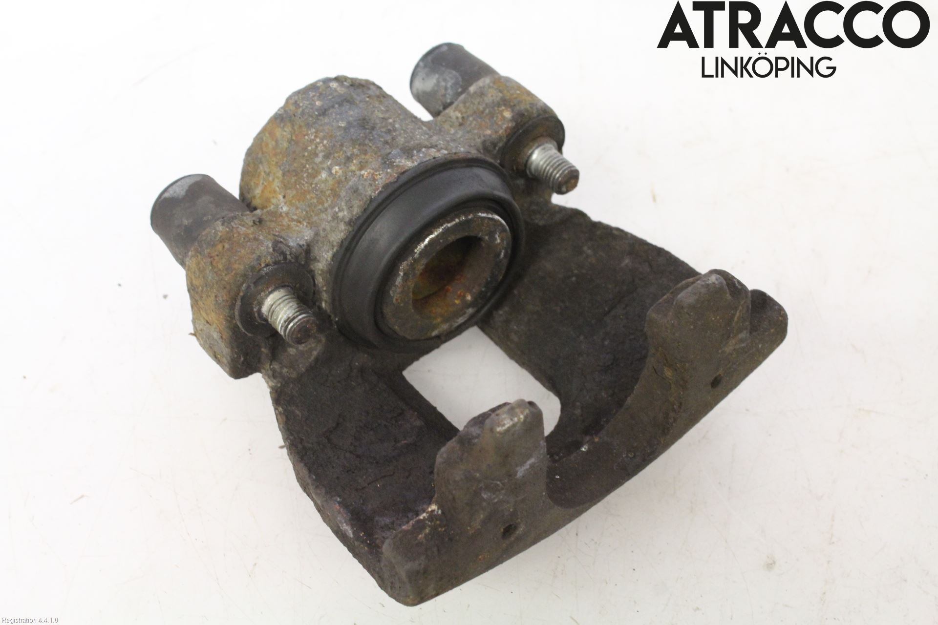 Volvo V70 05-08 Bromsok Bak Vänster