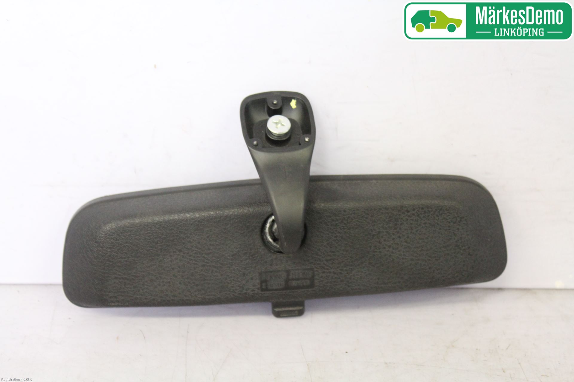 Kia RIO 06-11 Spegel Invändig