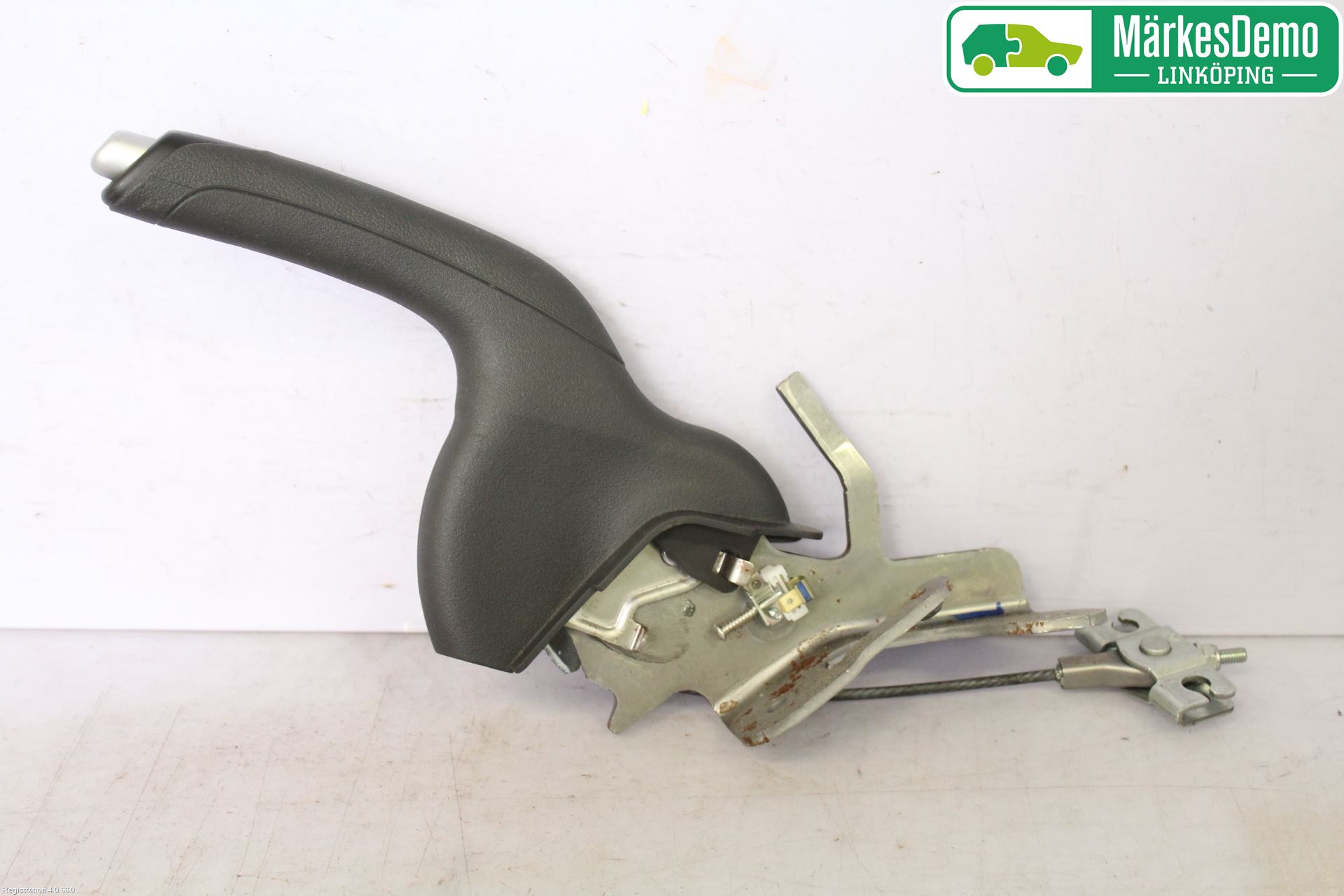 Honda CIVIC 12-16 Handbromsspak