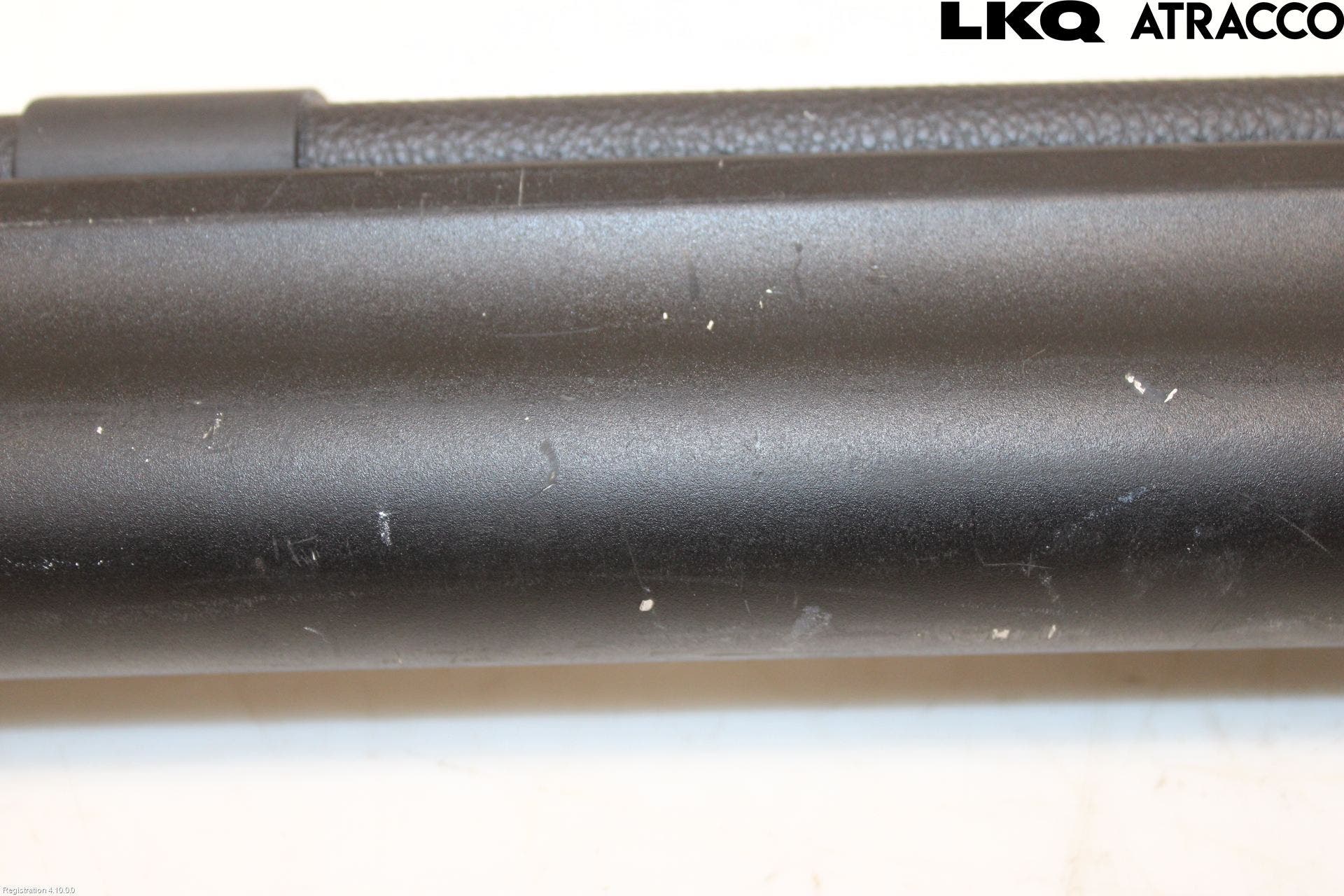 Volkswagen VW PASSAT 15-19 Lastnät