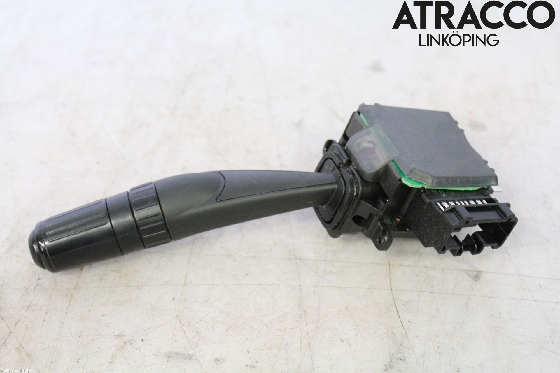 Subaru OUTBACK   07-09 Spak Torkar-Spolomk