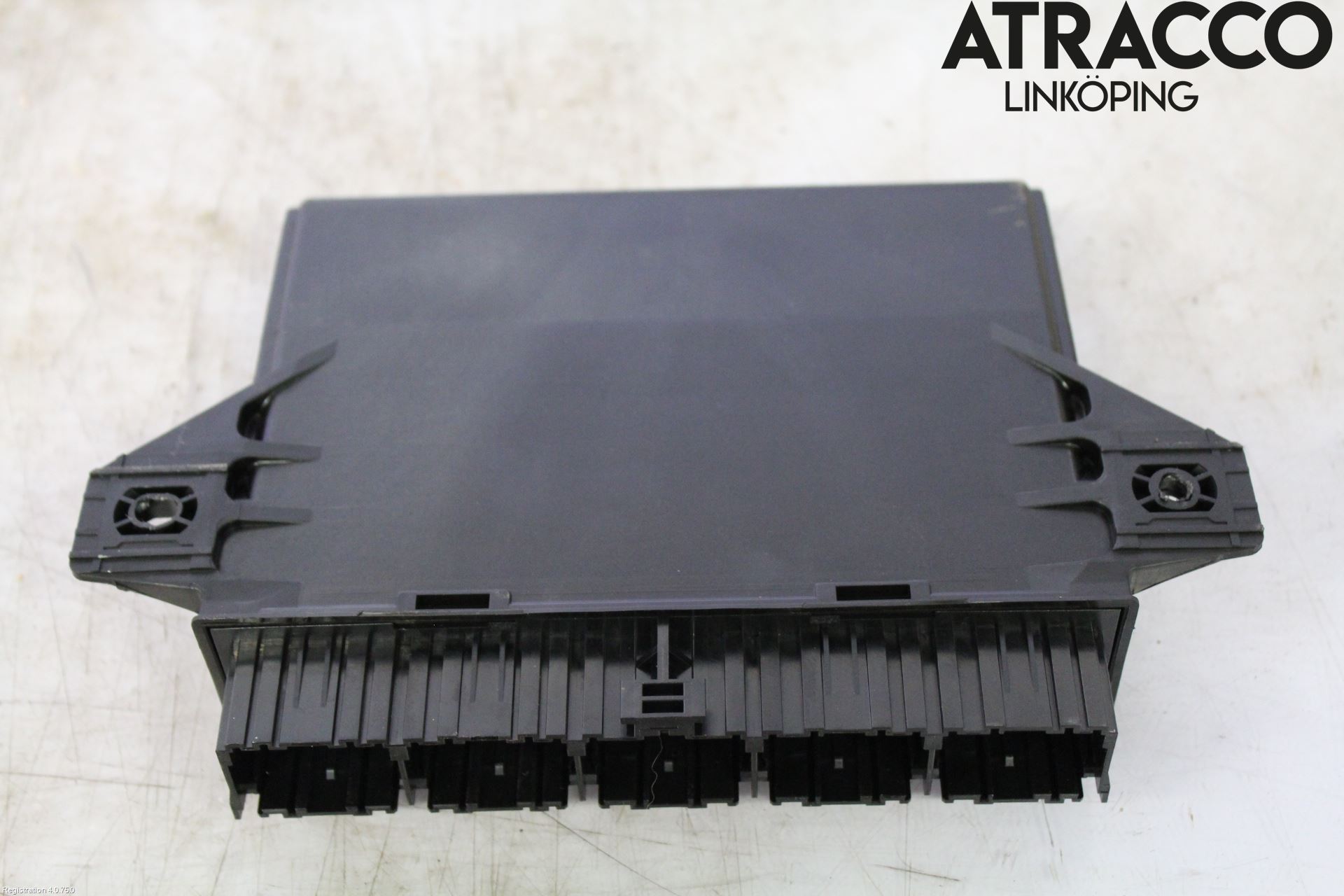 Volvo XC60 14-17 Styrenhet Nyckellöst System