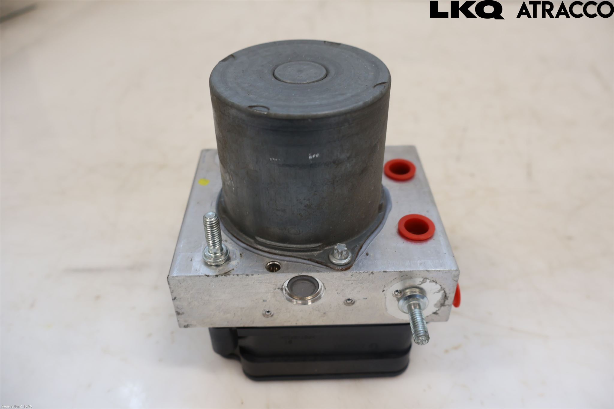 Mercedes-Benz MB VITO/V-KLASS (W640,W447,W448) 14- Abs Hydraulaggregat