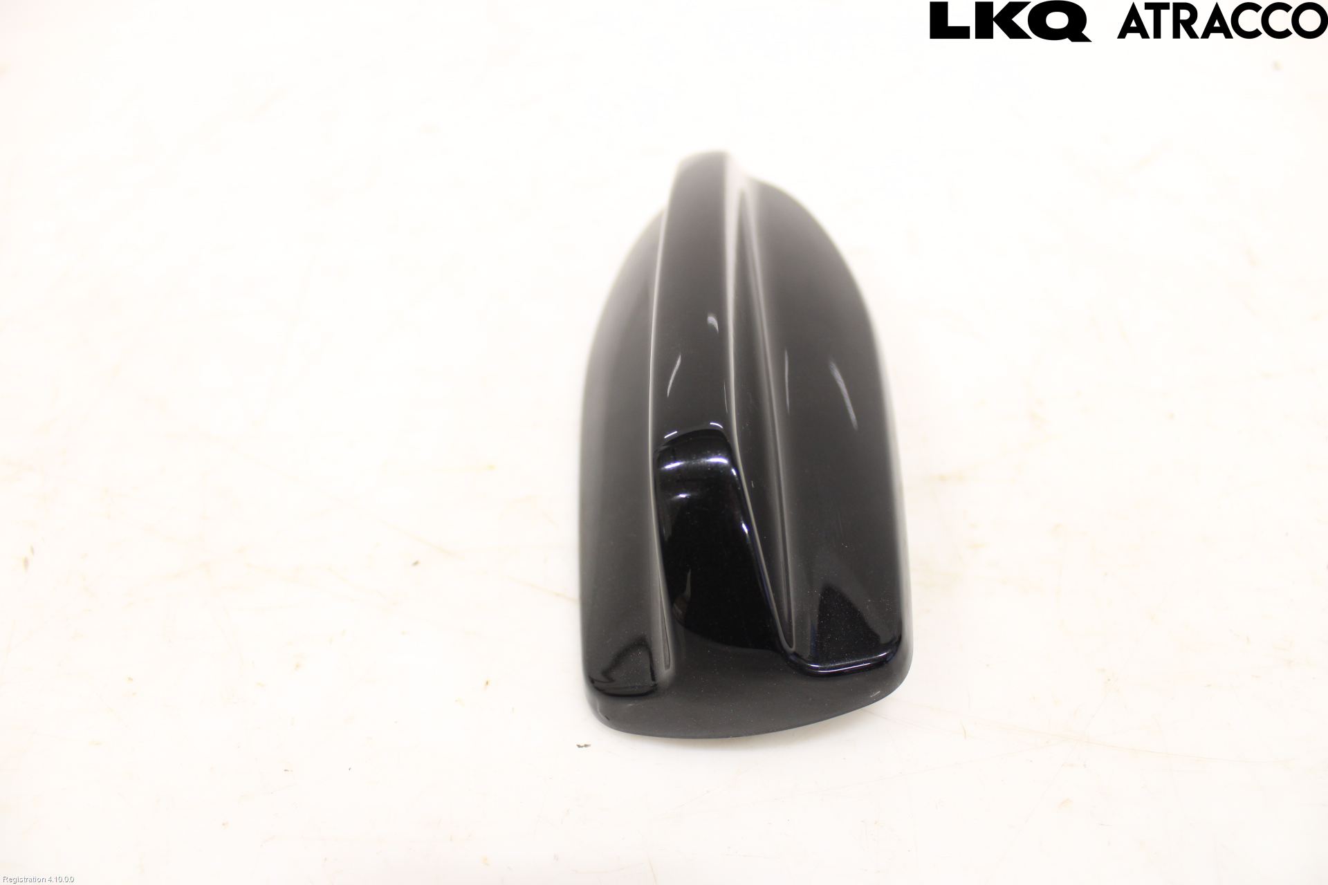 Volvo V60 19- Antenn