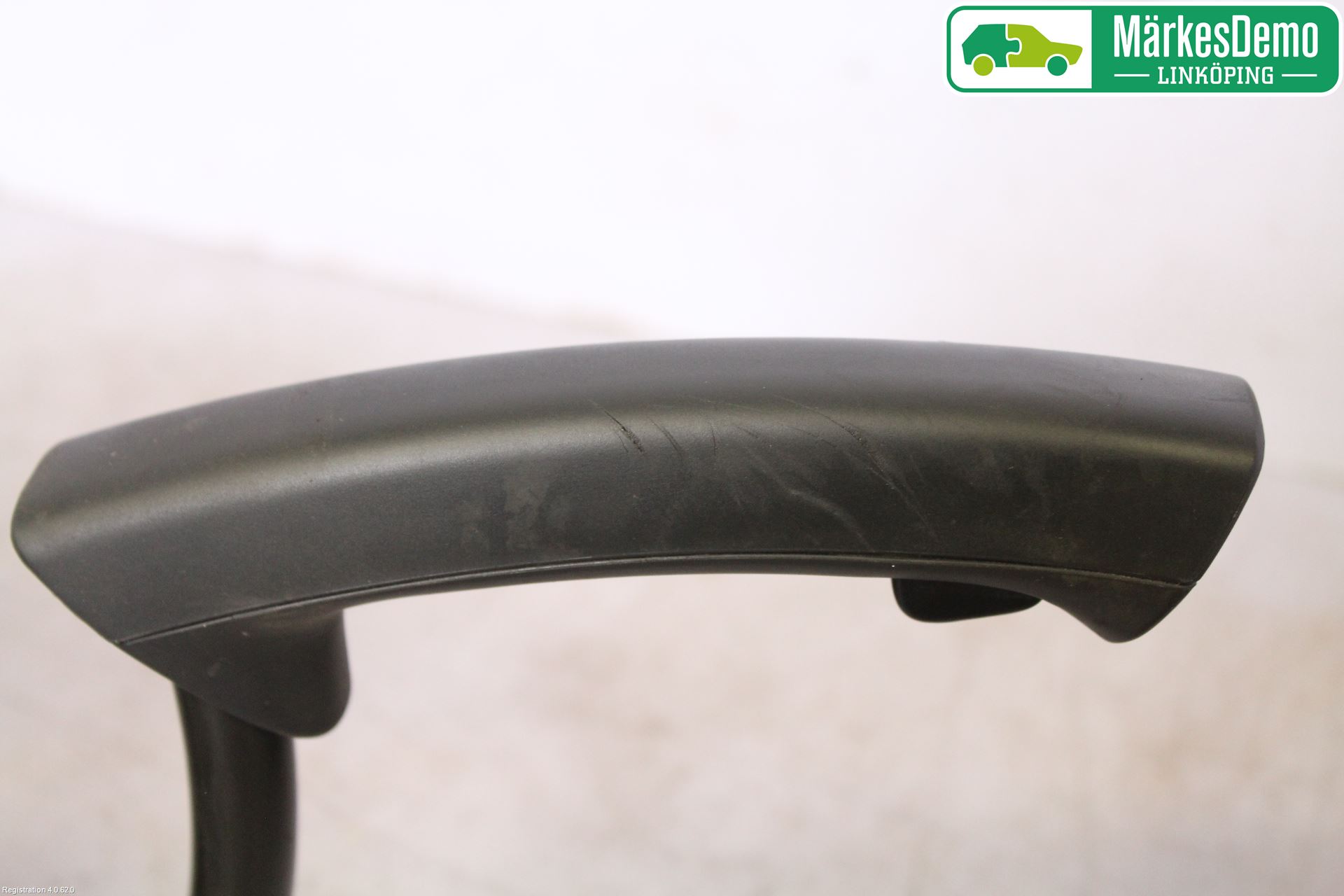 Saab 9-3 VER2/VER3 08-15 Handbromsspak