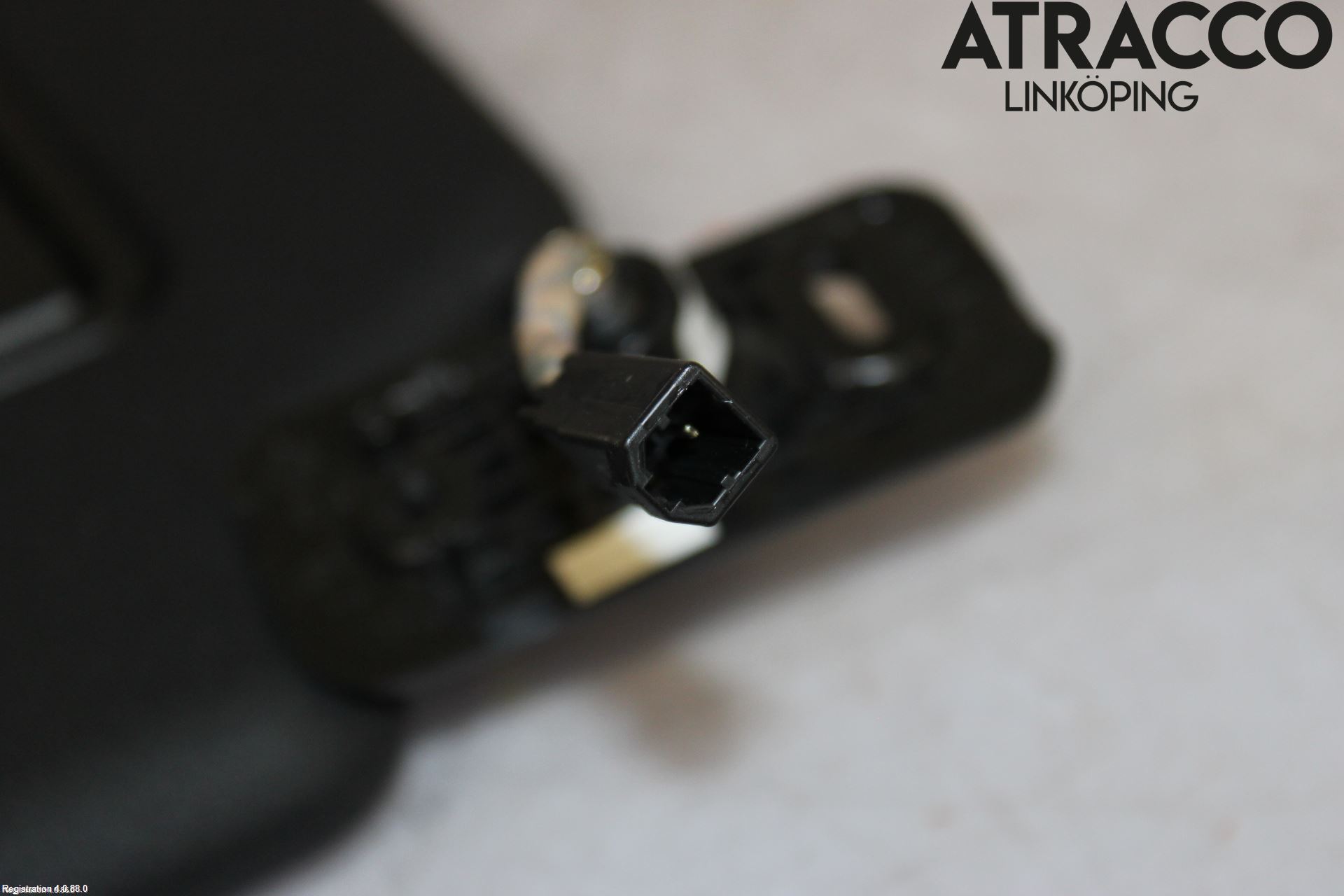 Ford RANGER EU 12-23 Solskydd