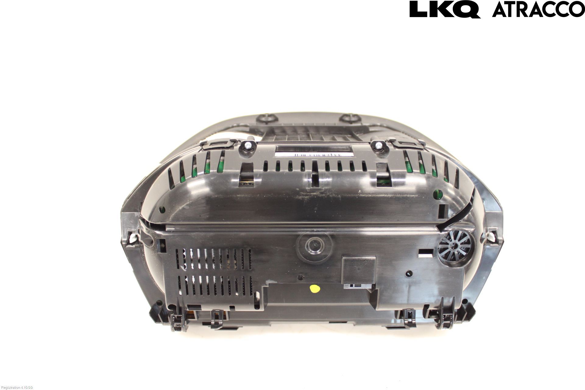 BMW X1 F48 15-22 Instrument Komb