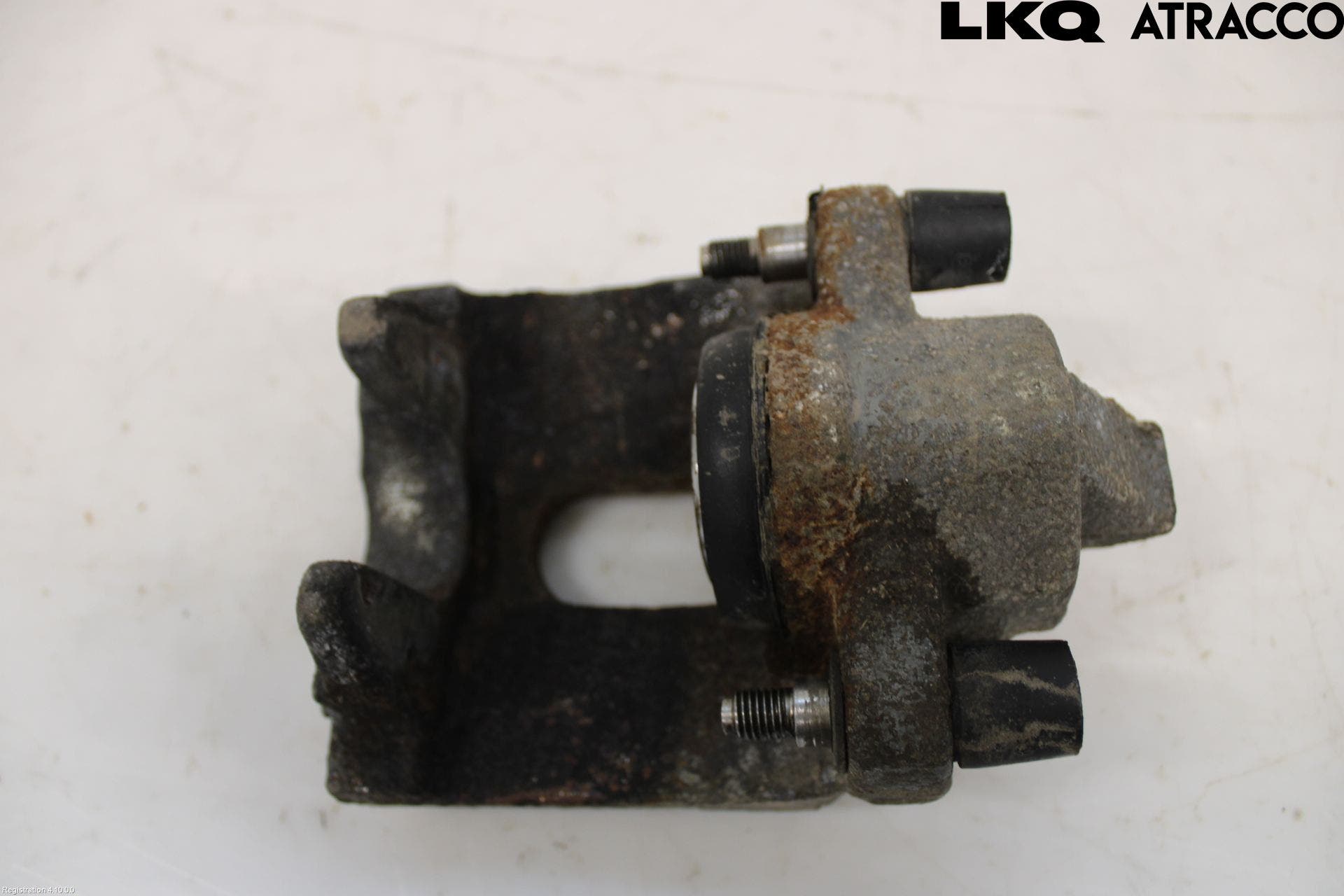 Volvo XC90 07-14 Bromsok Bak Vänster