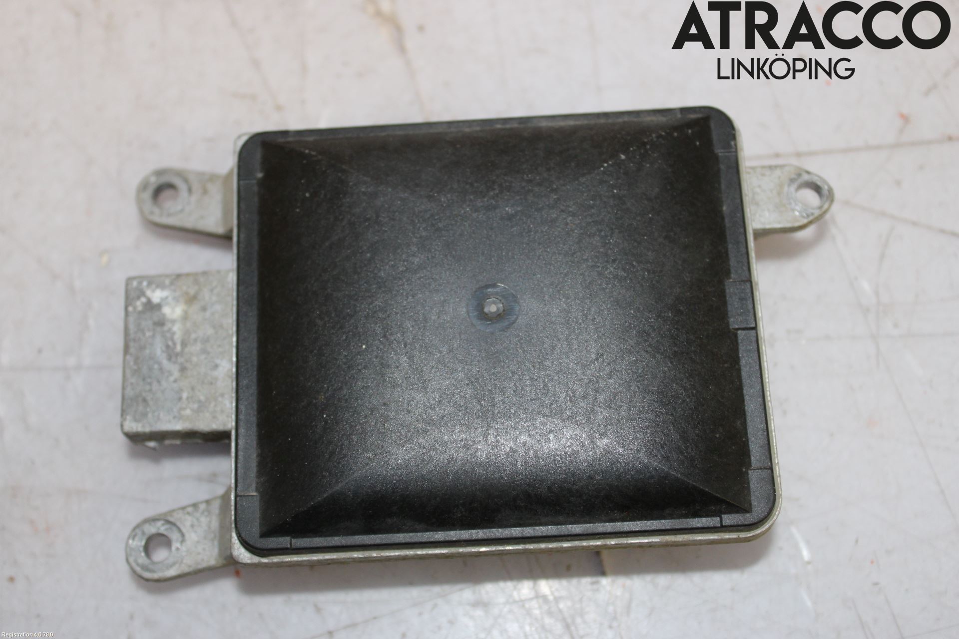 Mazda CX-5 12-17 Sensor Aktivt Kollisionsskydd