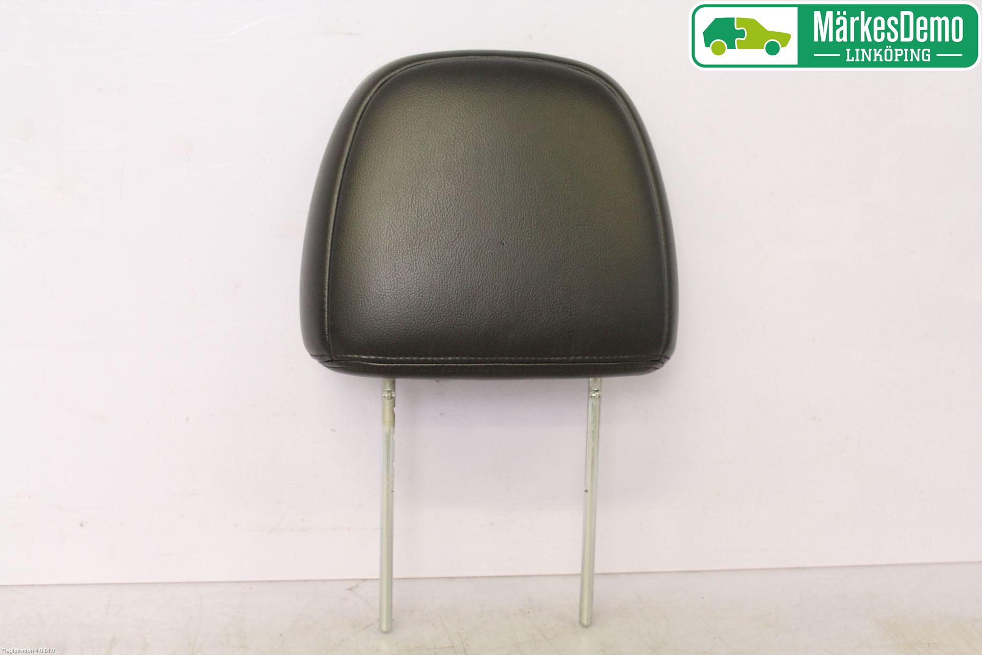 Ford MAVERICK Inredning Nackstöd