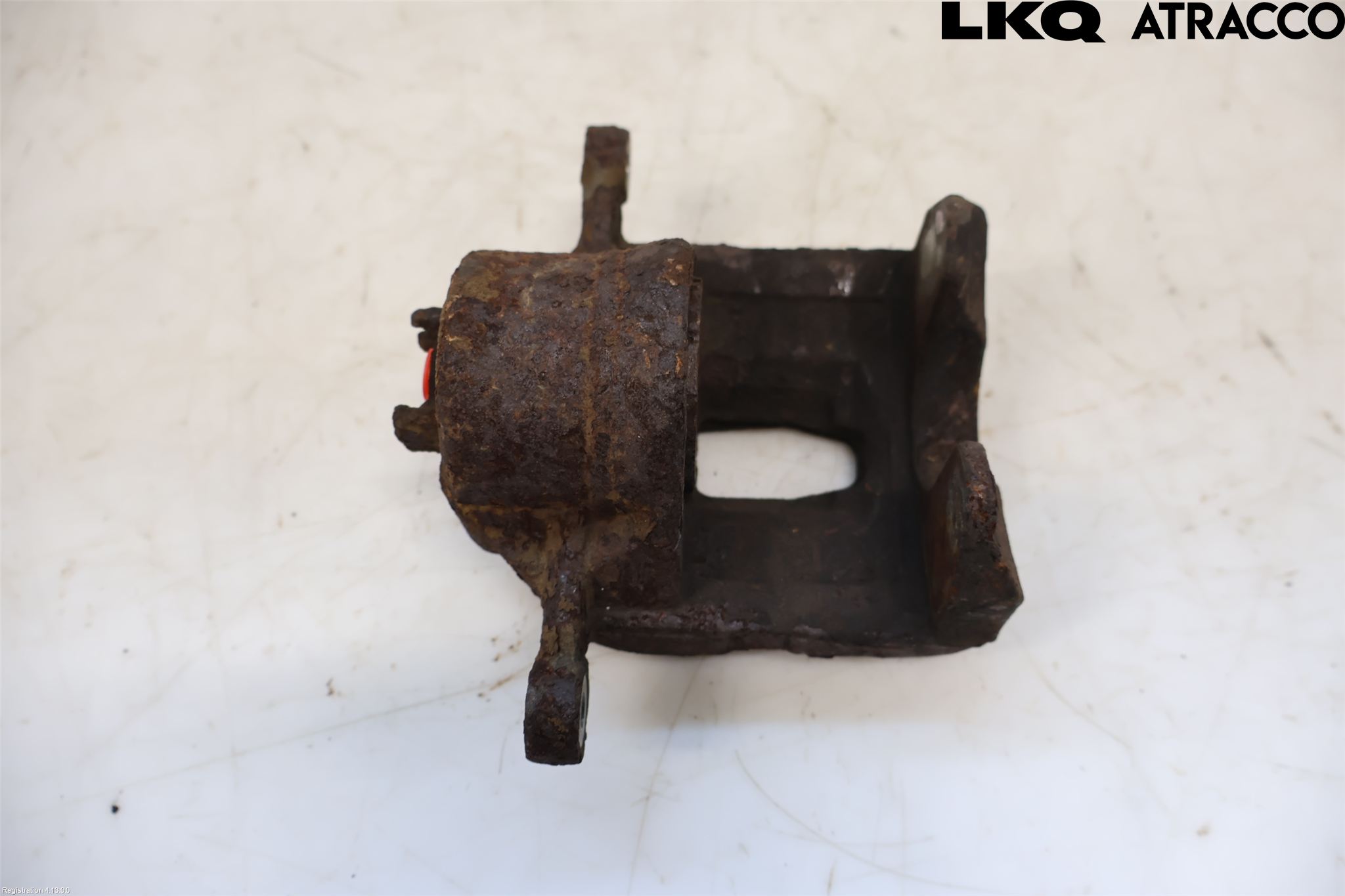 Hyundai i20 GB 15-20 Bromsok Fram Höger