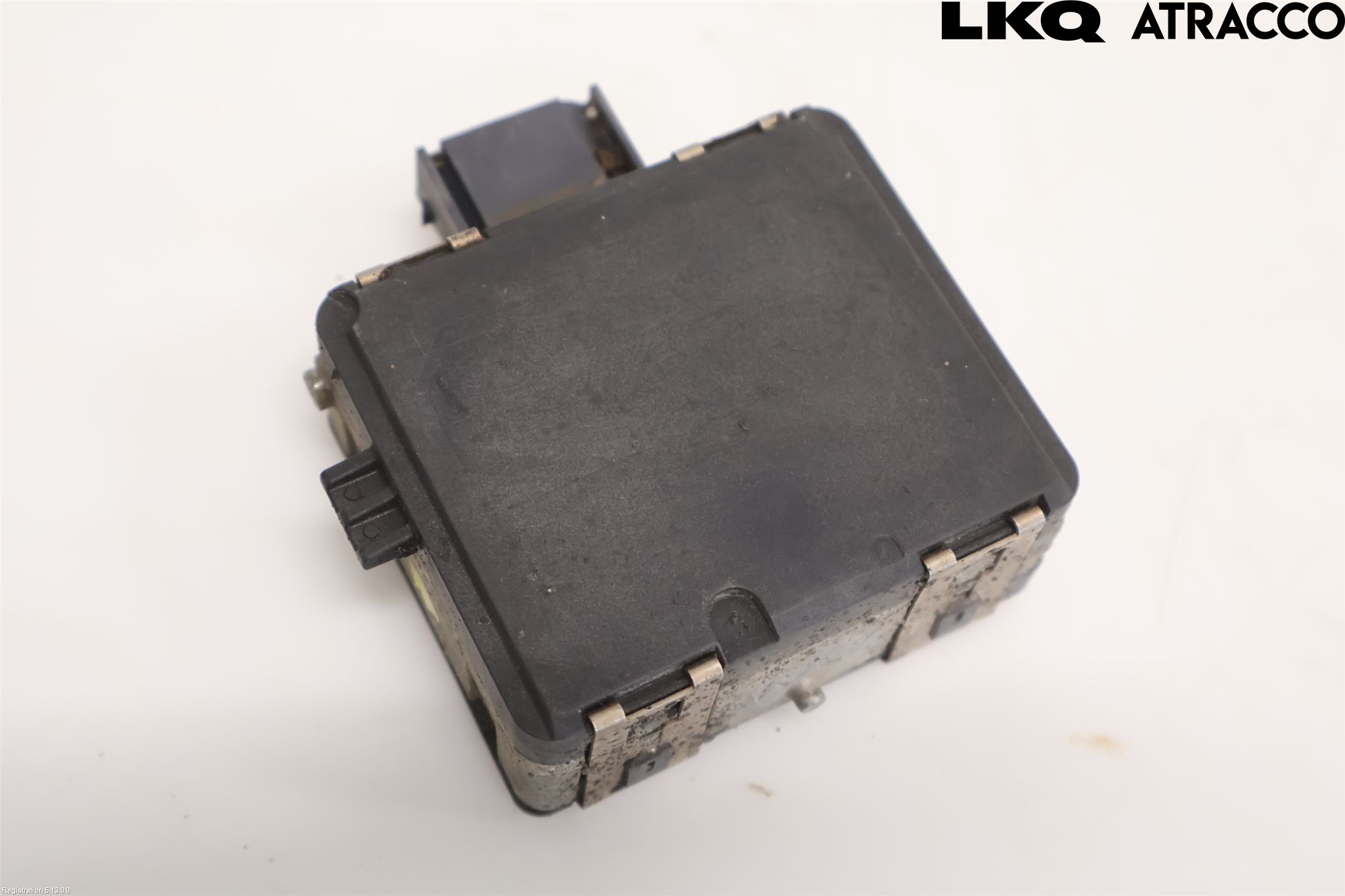 Volkswagen VW PASSAT 15-19 Sensor Aktivt Kollisionsskydd