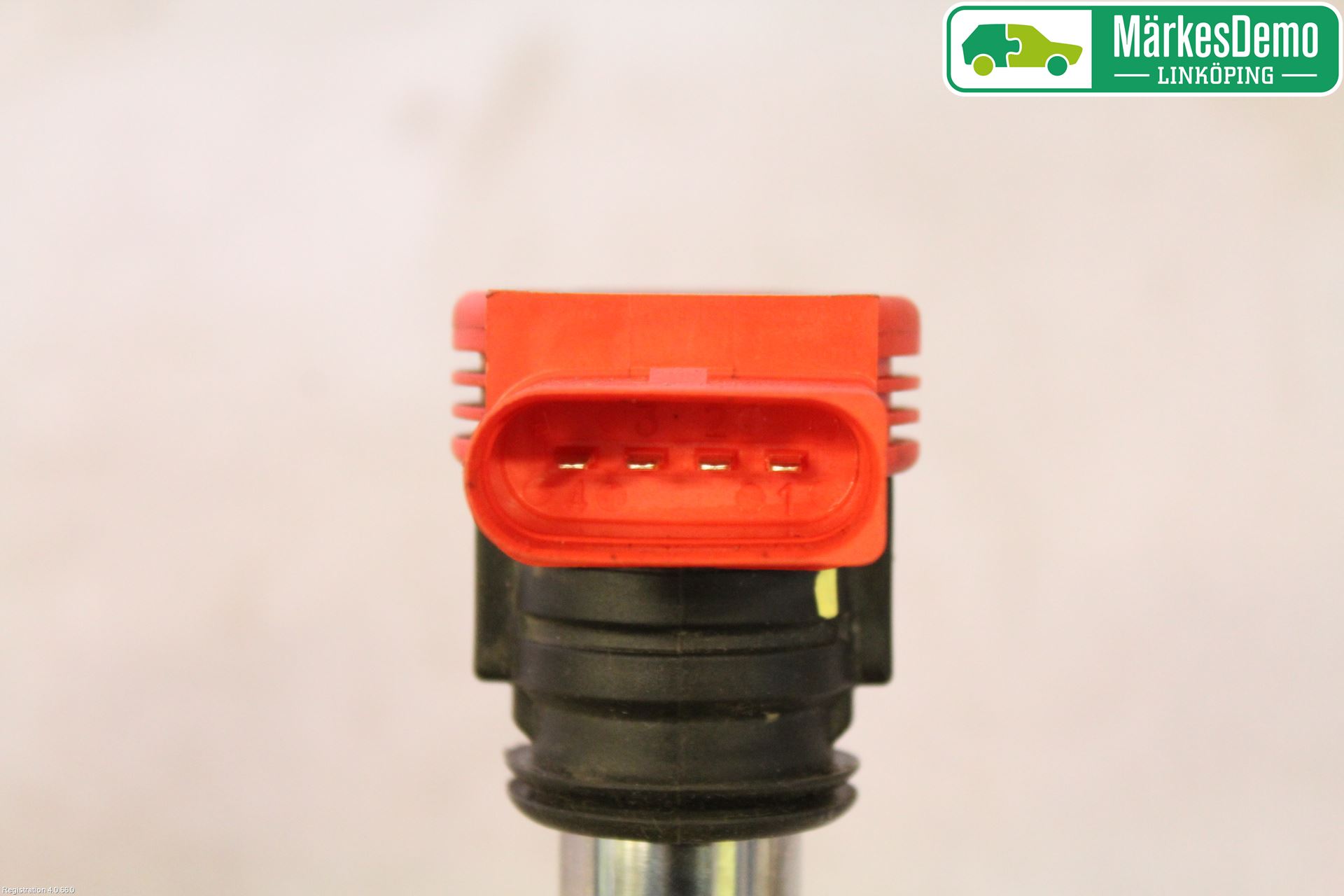 Audi A7/S7 4G 11-17 Tändspole