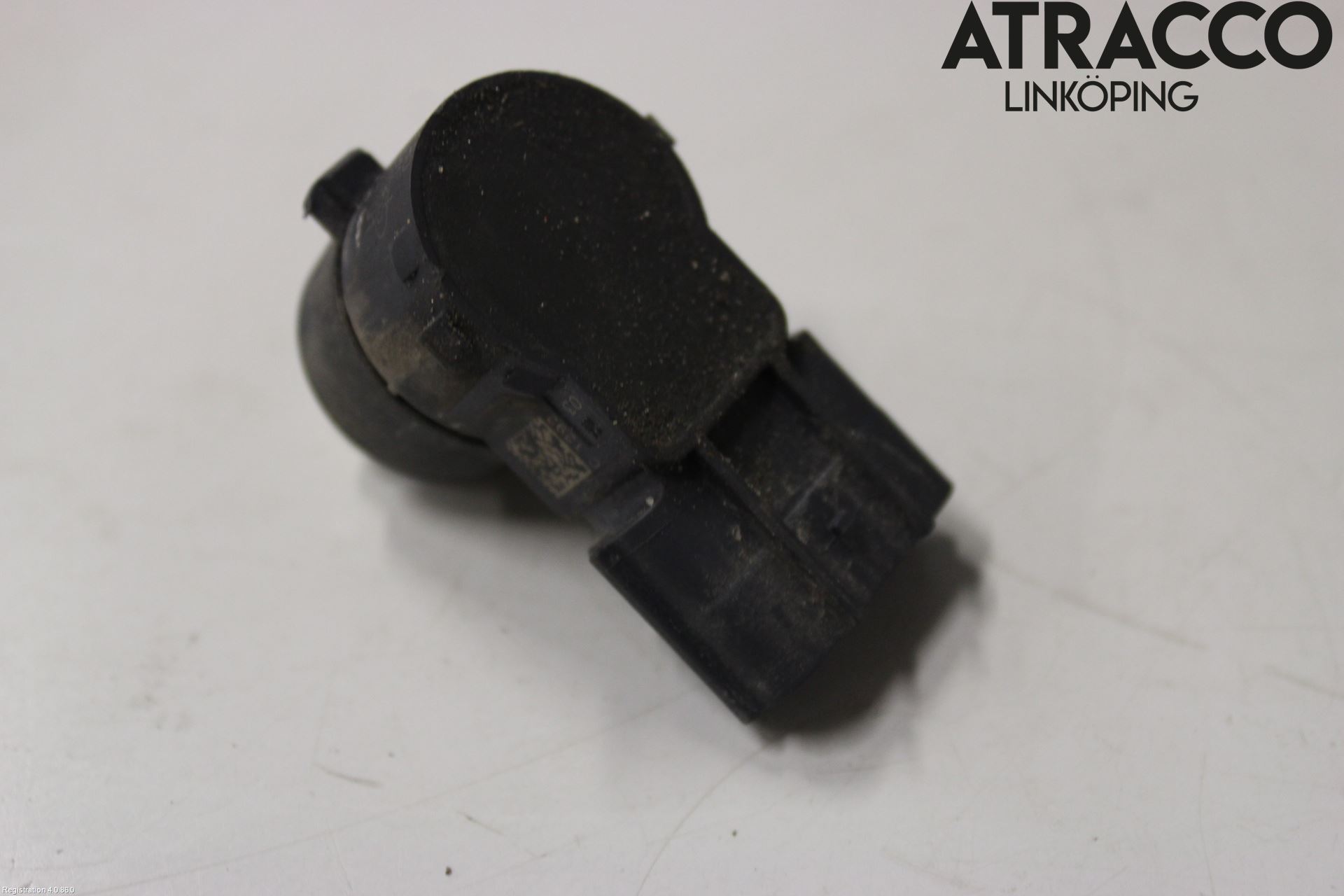 Honda CR-V 13-18 Parkeringshjälp Frontsensor