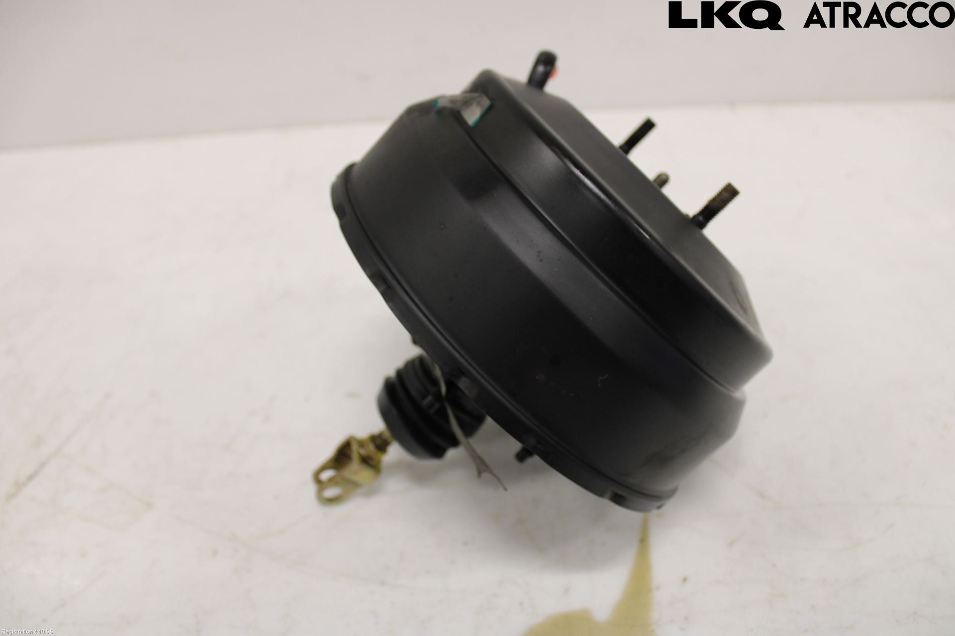 Mitsubishi LANCER  93-96 Bromsservo