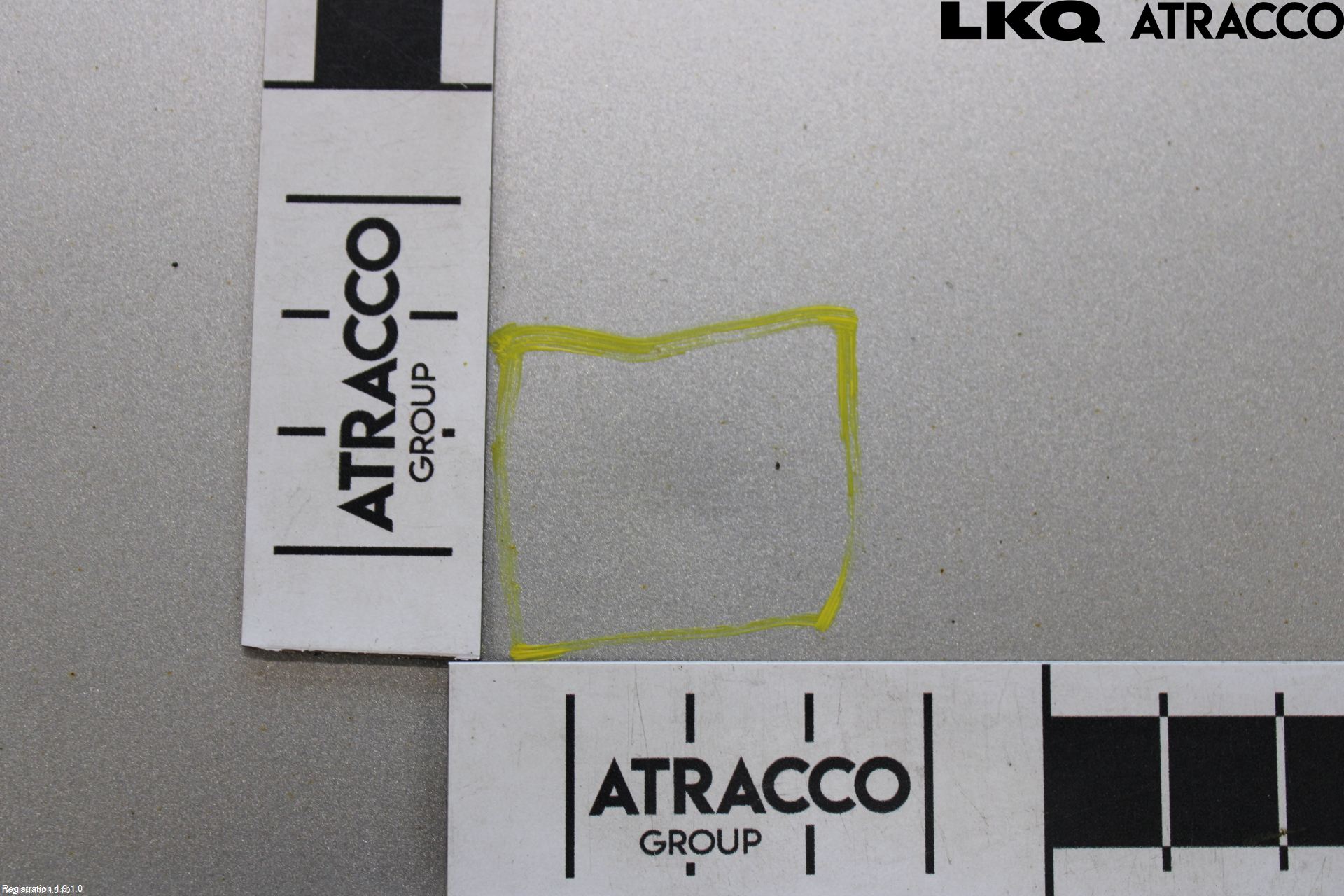 BMW 3 E90/91 SED/TOU 05-12 Dörr Fram Höger