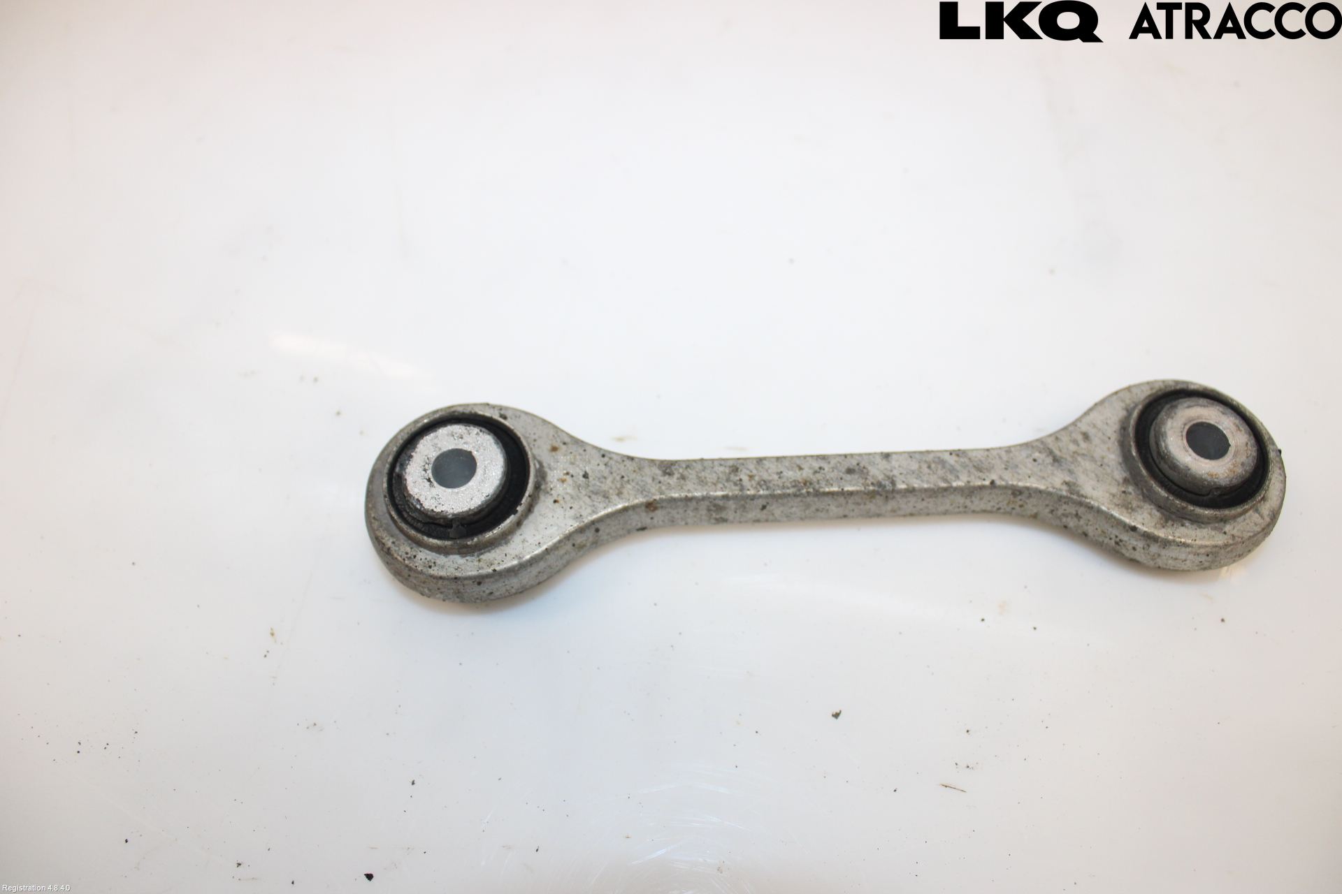 Audi Q7/SQ7 Krängningshämmarstag Fram