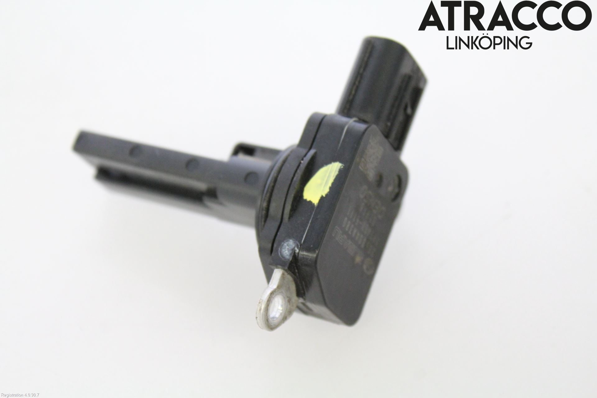 Subaru XV 12-17 Injluftmassamätare