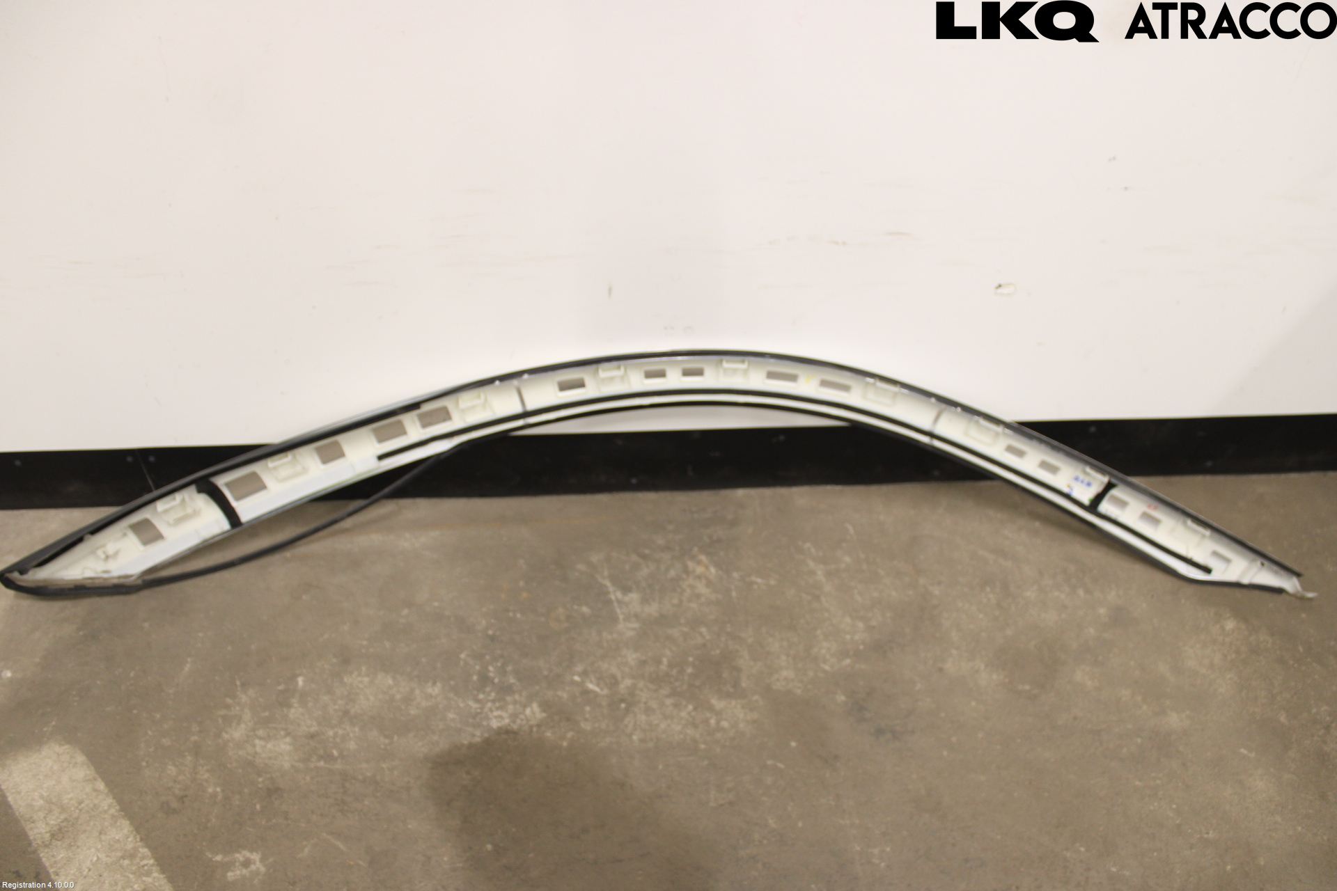 Peugeot RCZ List Vä