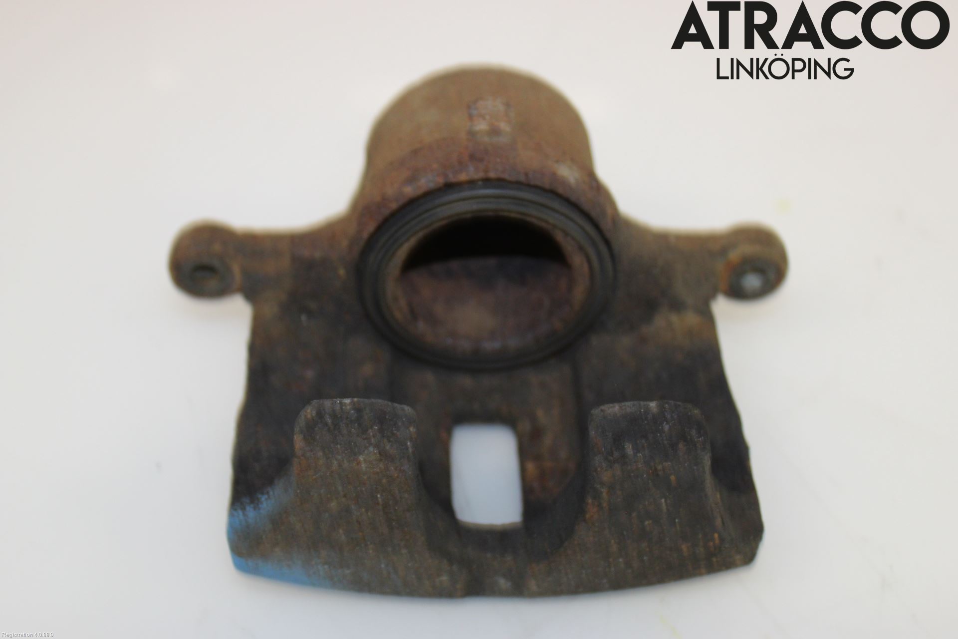 Volvo 940 91-98 Bromsok Fram Höger