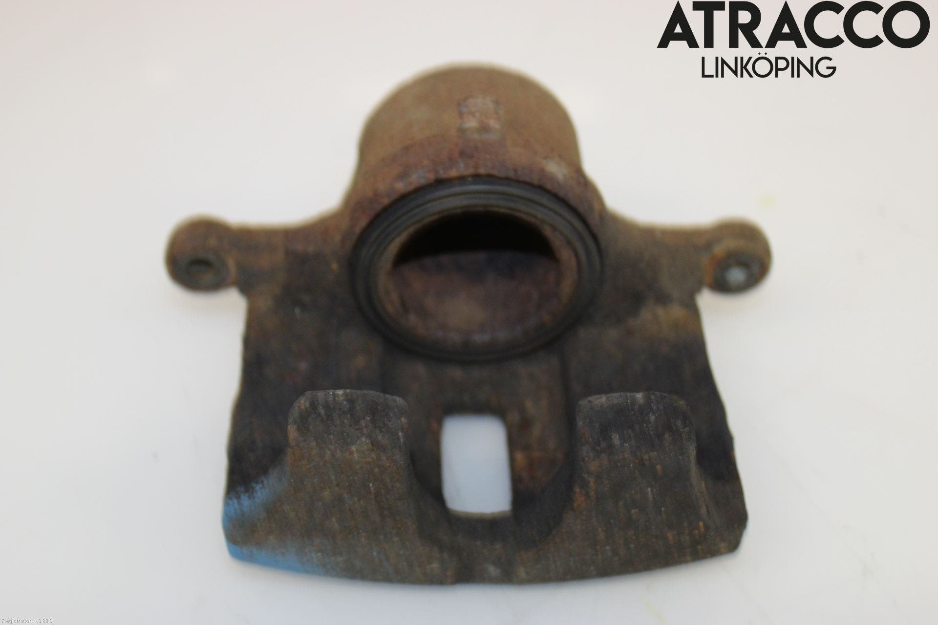 Volvo 940 91-98 Bromsok Fram Höger