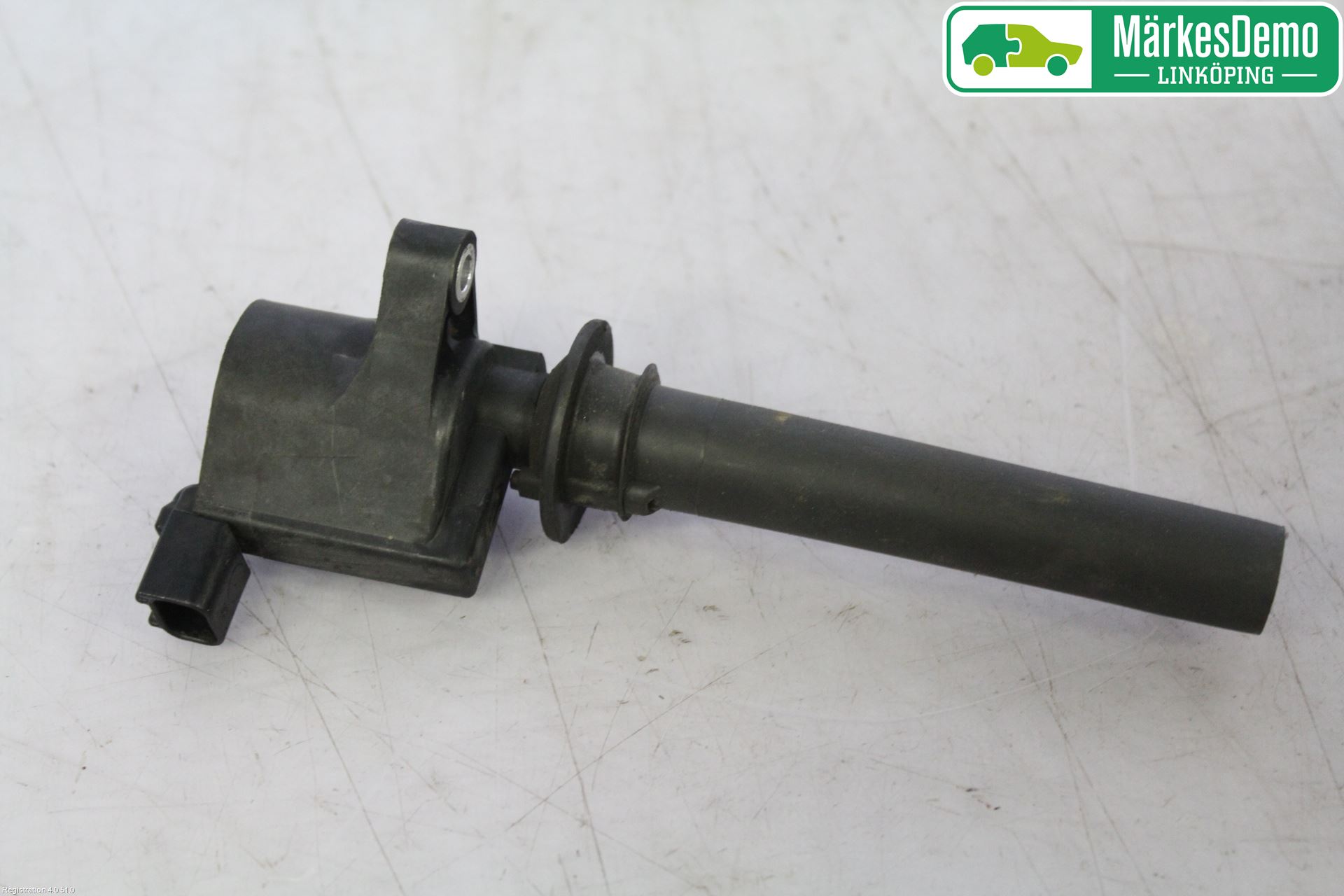 Ford MAVERICK Tändspole