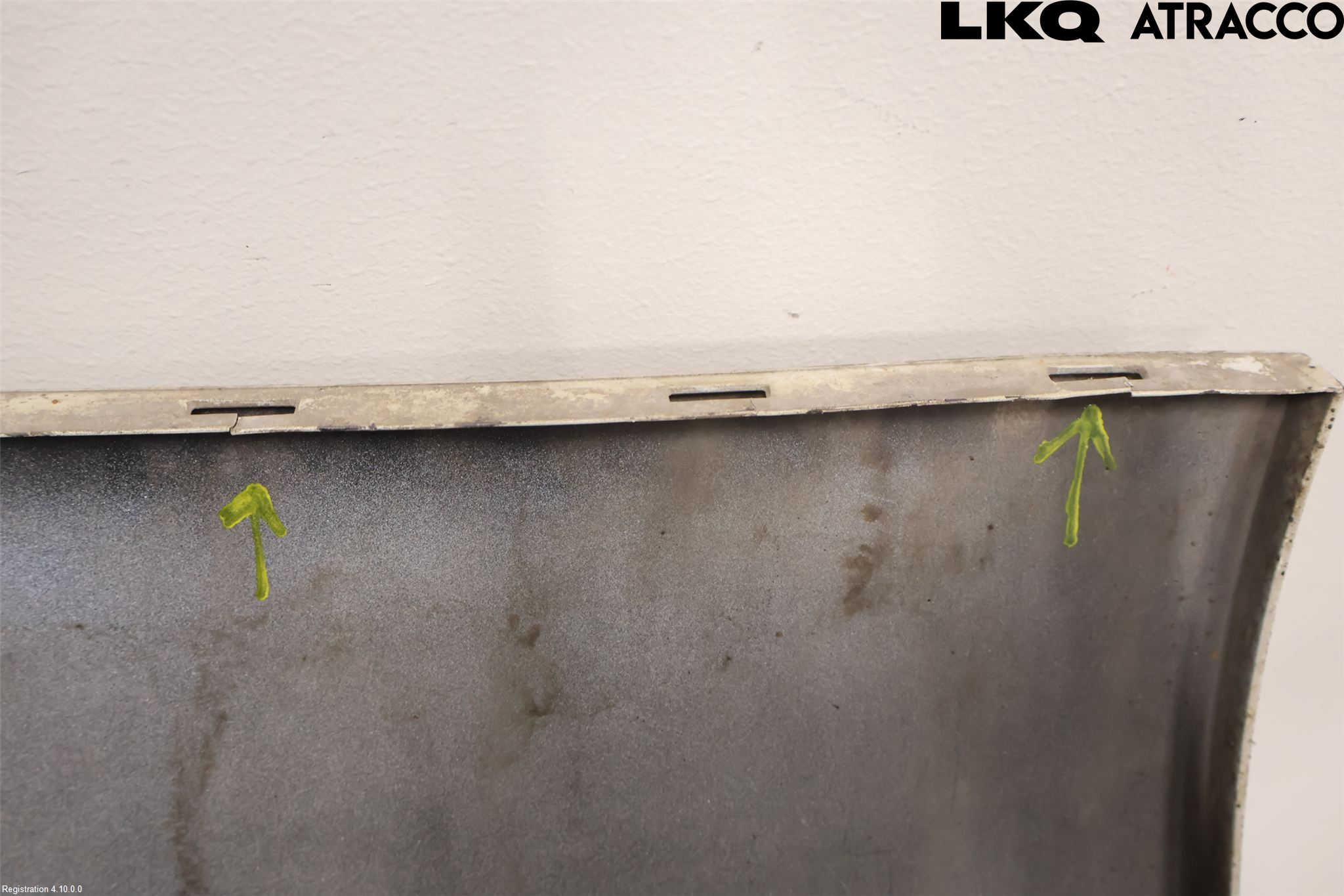 Peugeot RCZ Sidokjol Hö