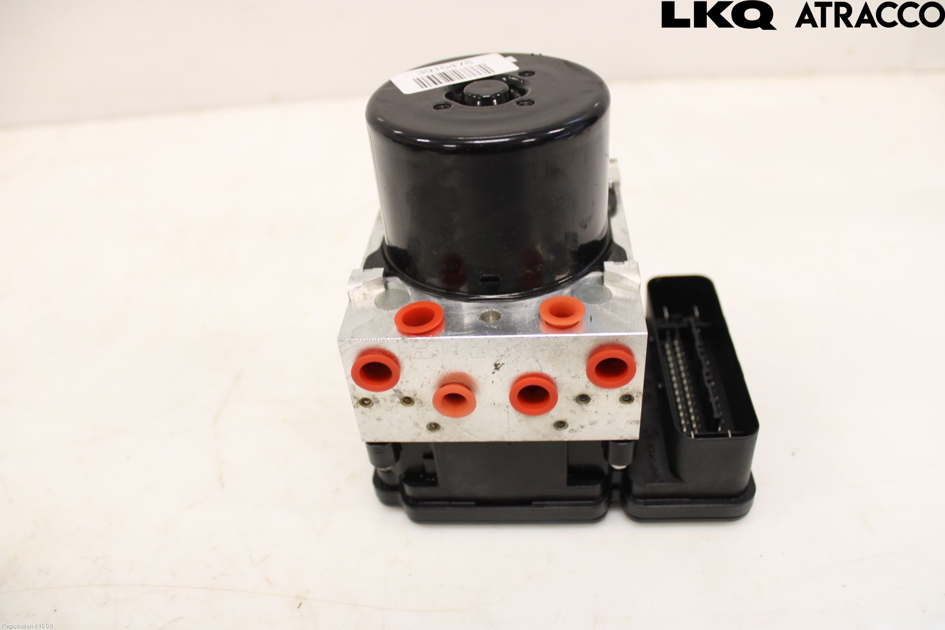 Volvo S60 14-18 Abs Hydraulaggregat