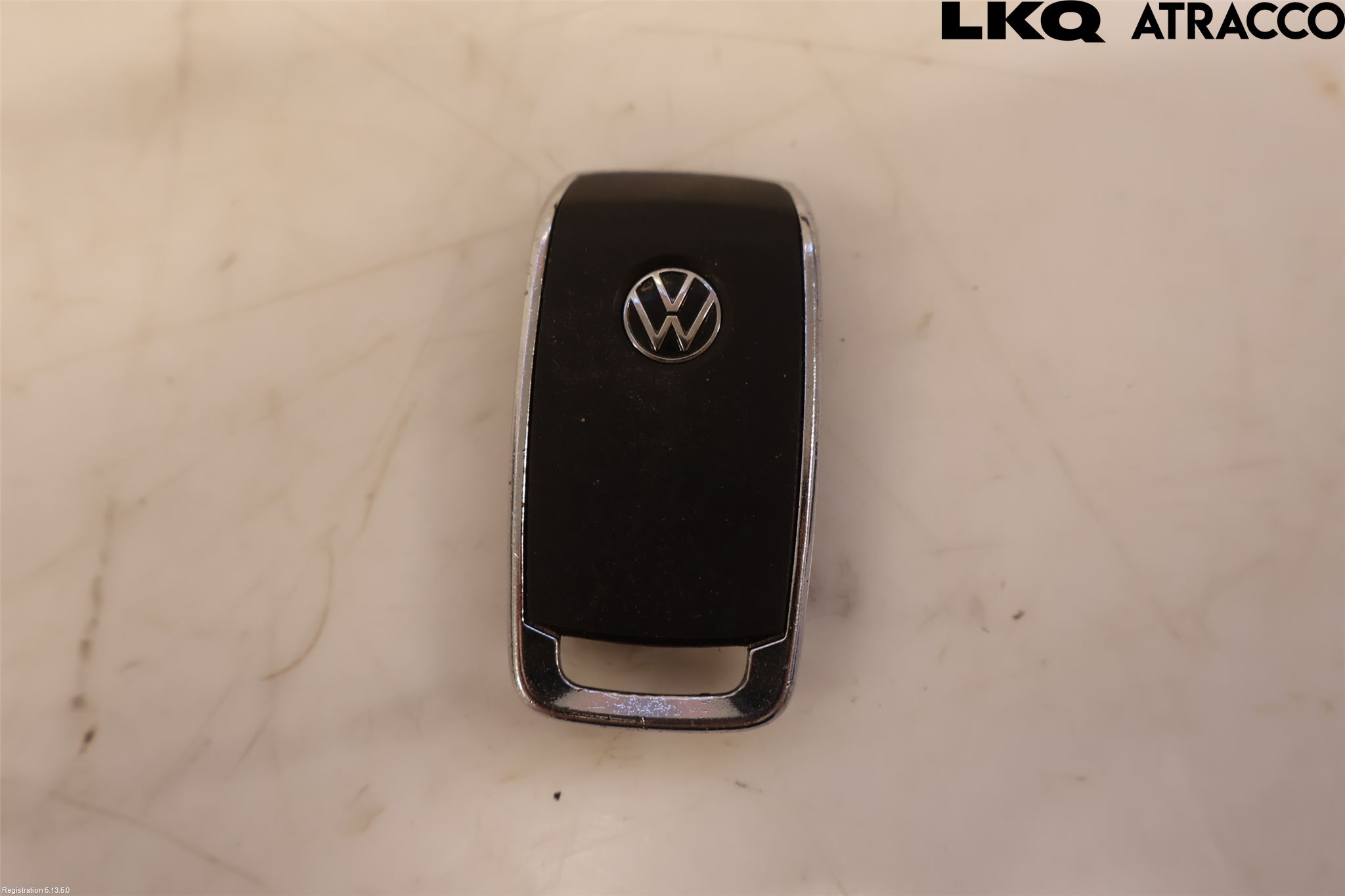 Volkswagen VW GOLF / E-GOLF VIII 20- Styrenhet Bensin-Dieselvärmare