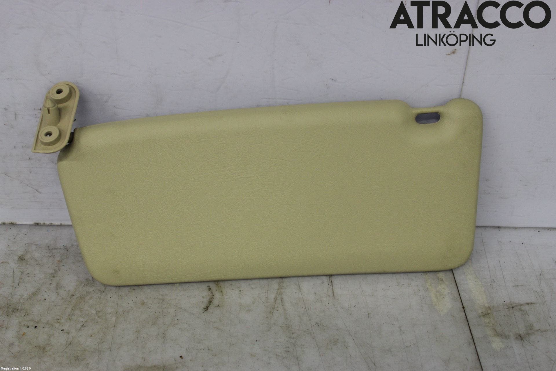 Volvo 940 91-98 Solskydd