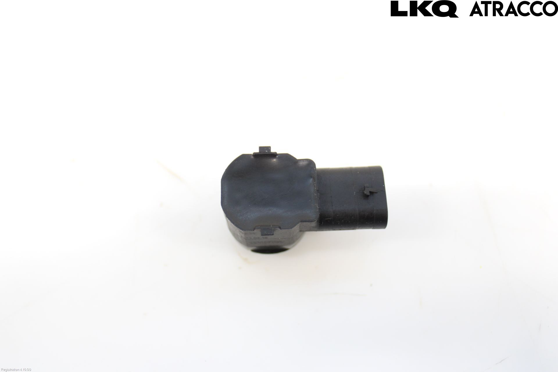 Volvo S60 14-18 Parkeringshjälp Backsensor