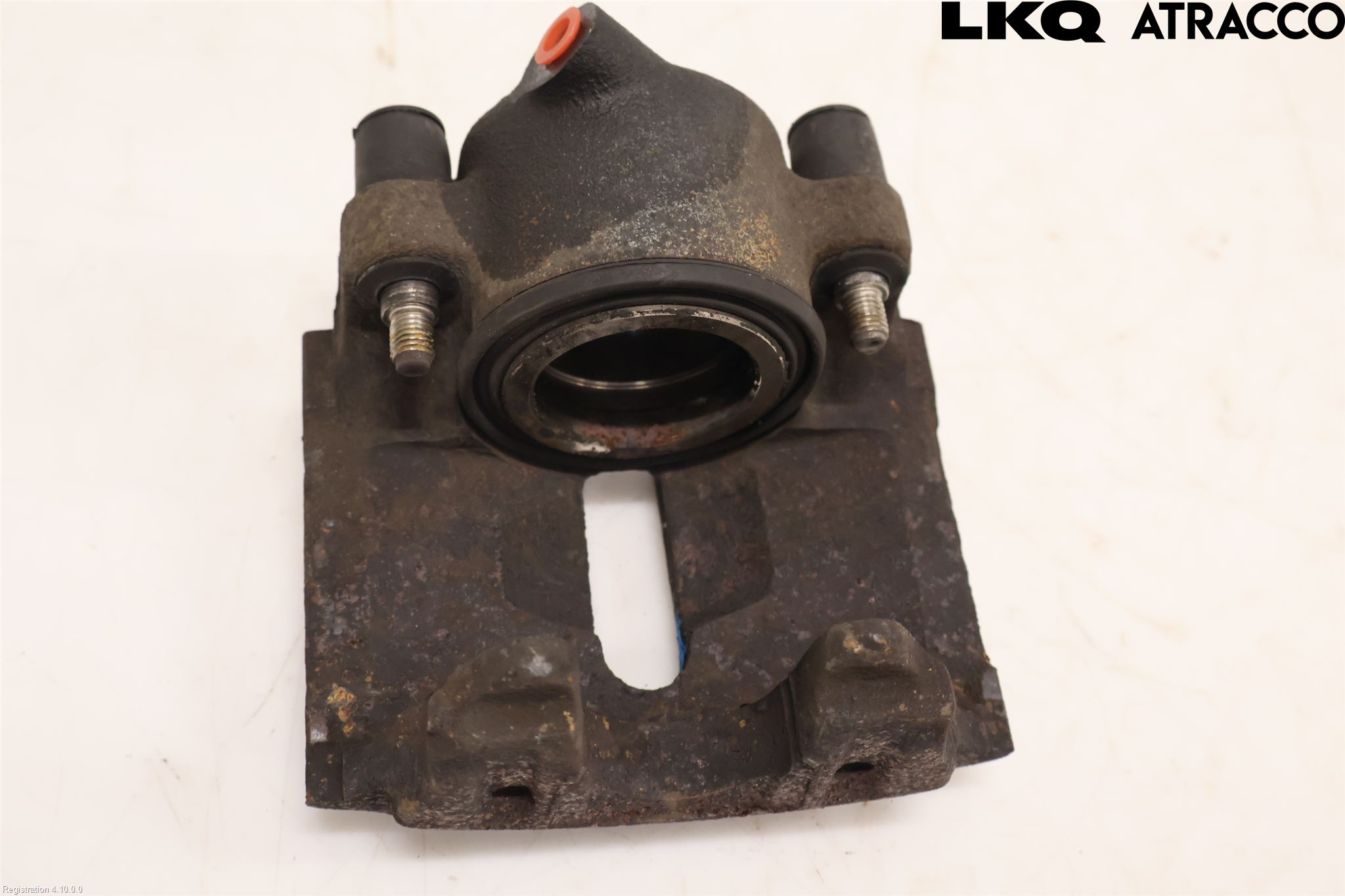 Jaguar XK8/XKR   96-06 Bromsok Fram Höger