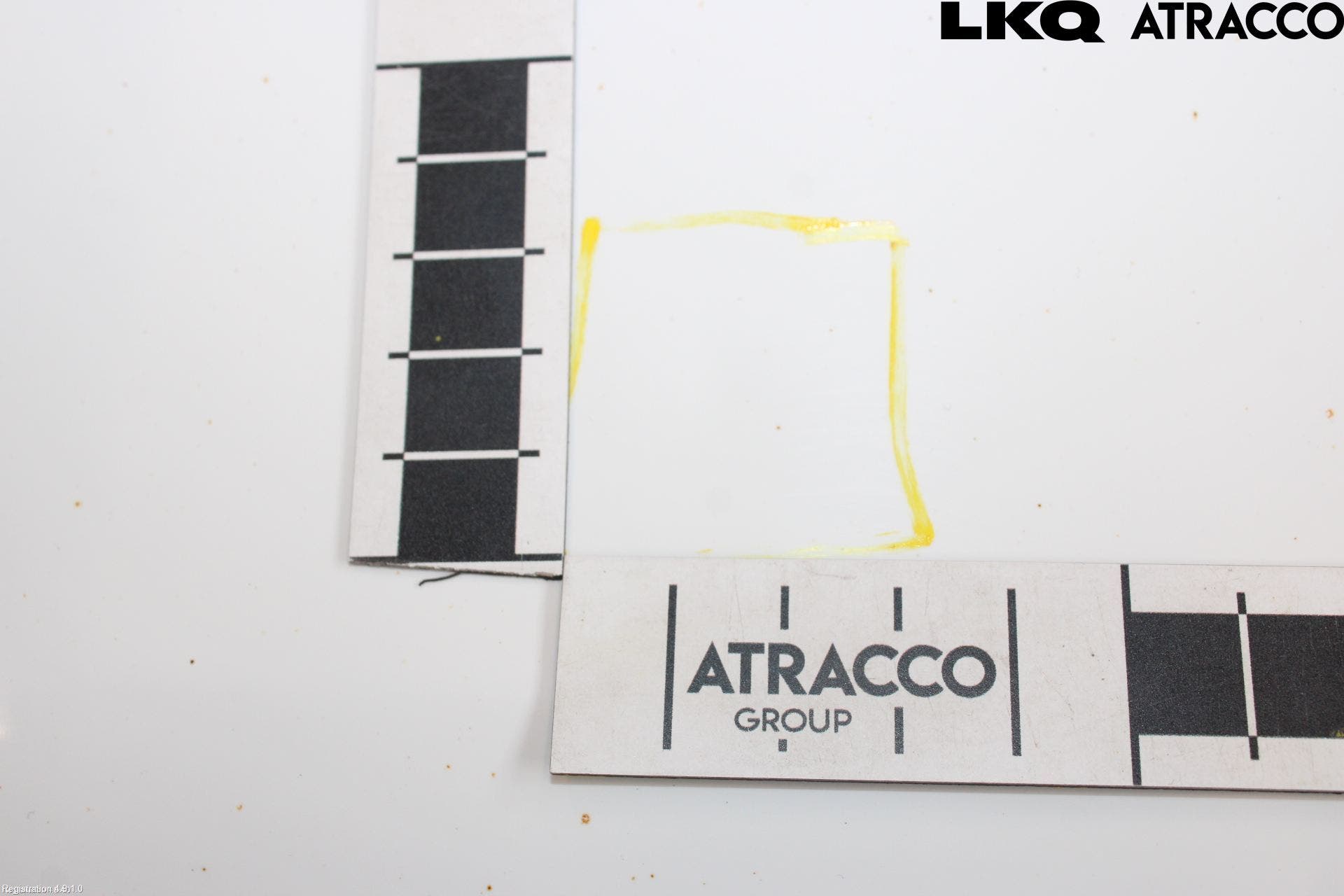 Peugeot 508 11-18 Dörr Fram Höger