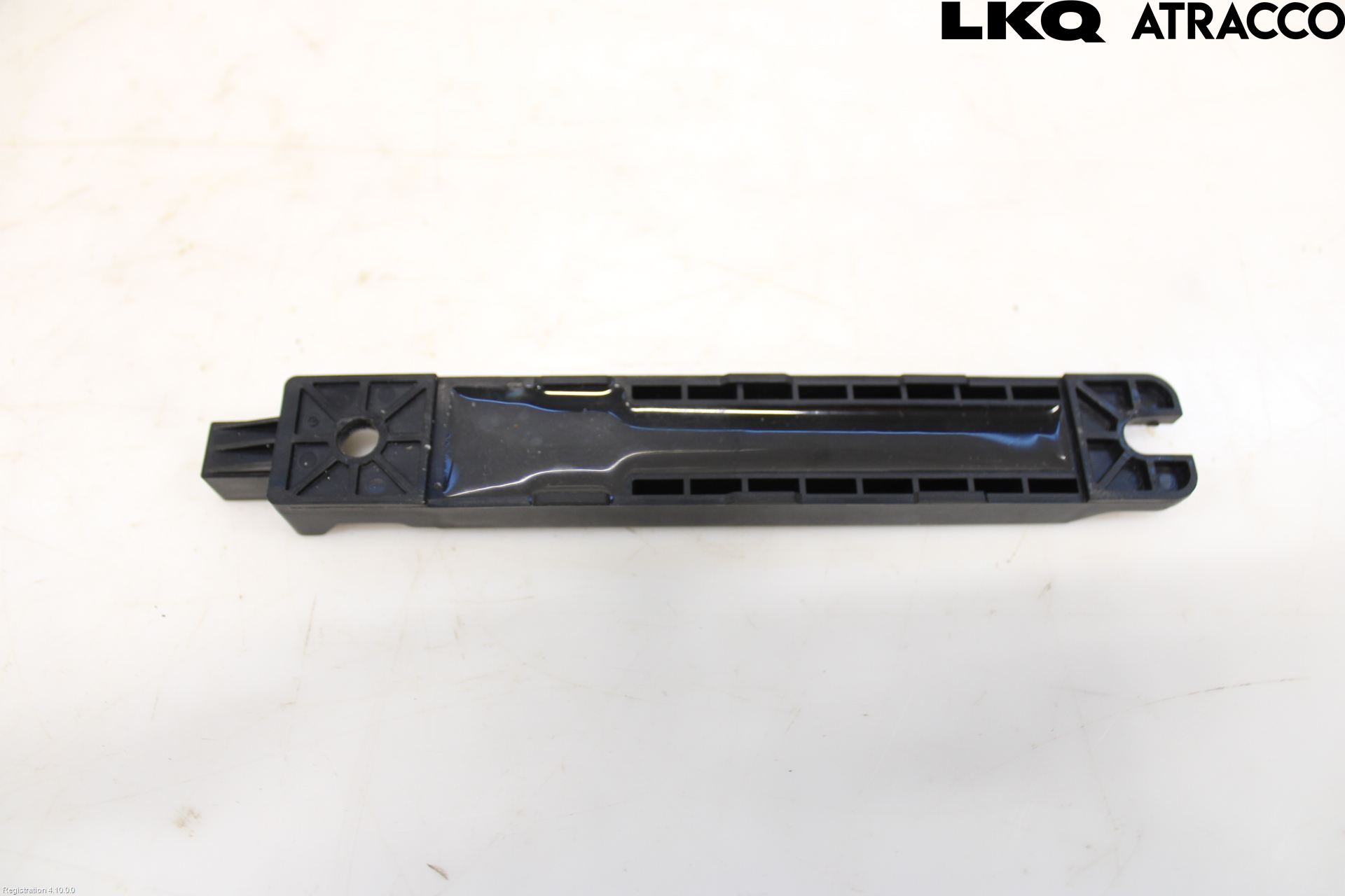 Hyundai TUCSON 05- Antenn El