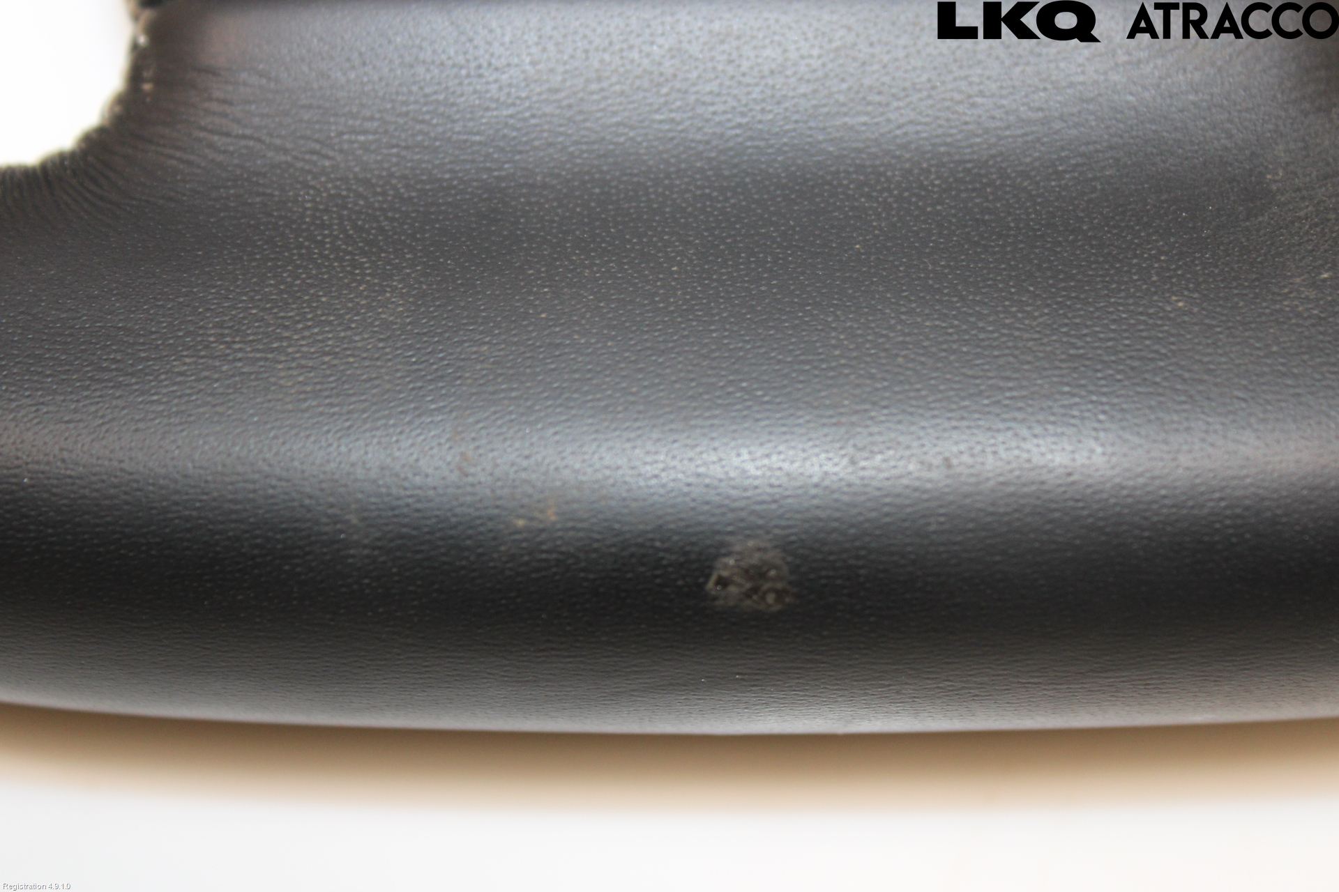 Peugeot EXPERT/E-EXPERT 17- Ratt