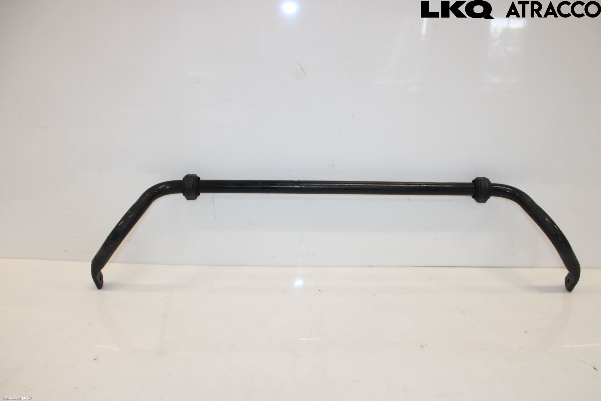 Audi Q7/SQ7 Krängningshämmare Fram