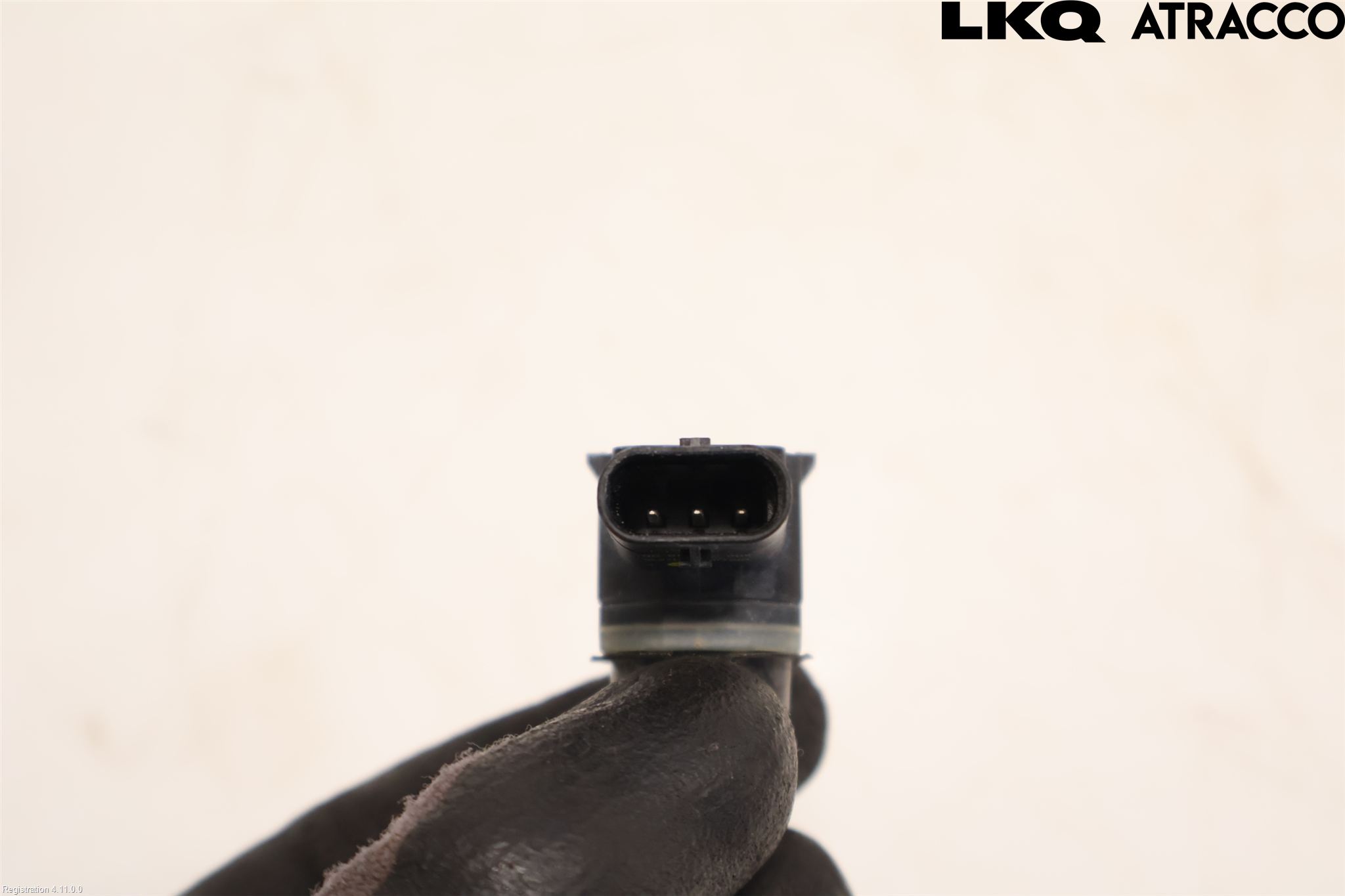 Volvo V40 12-19 Parkeringshjälp Backsensor