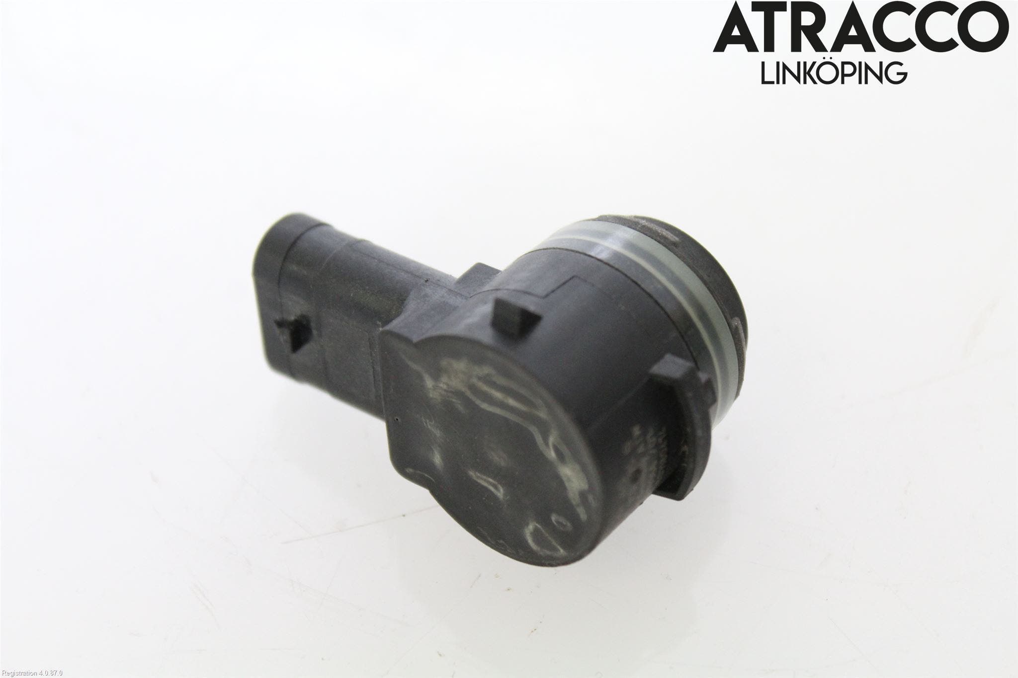Volkswagen VW GOLF SPORTSVAN 15-20 Parkeringshjälp Frontsensor
