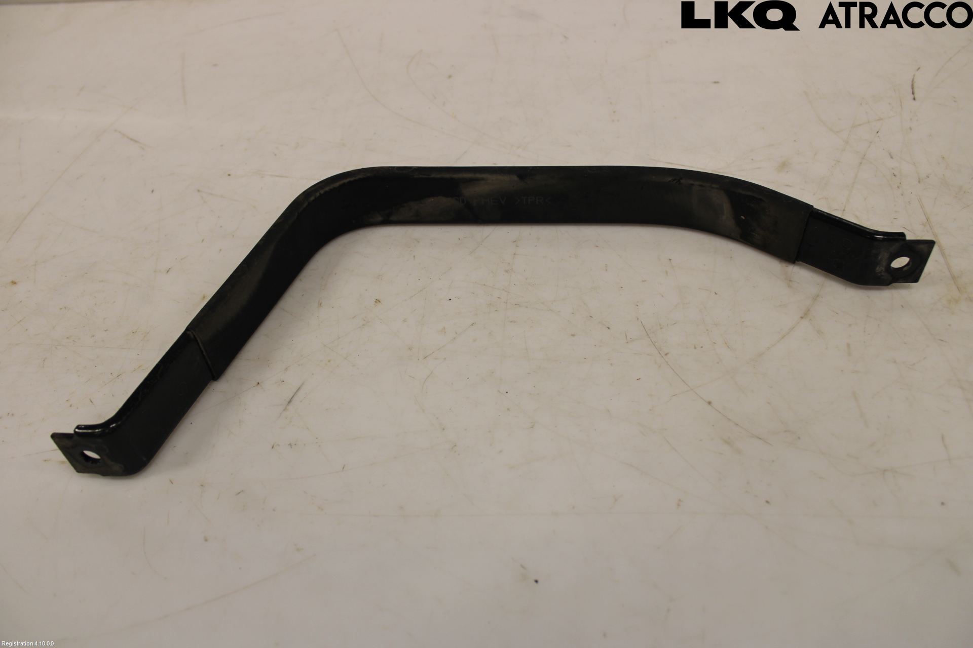 Kia CEED/CEED SW 19- Bränsletanksband