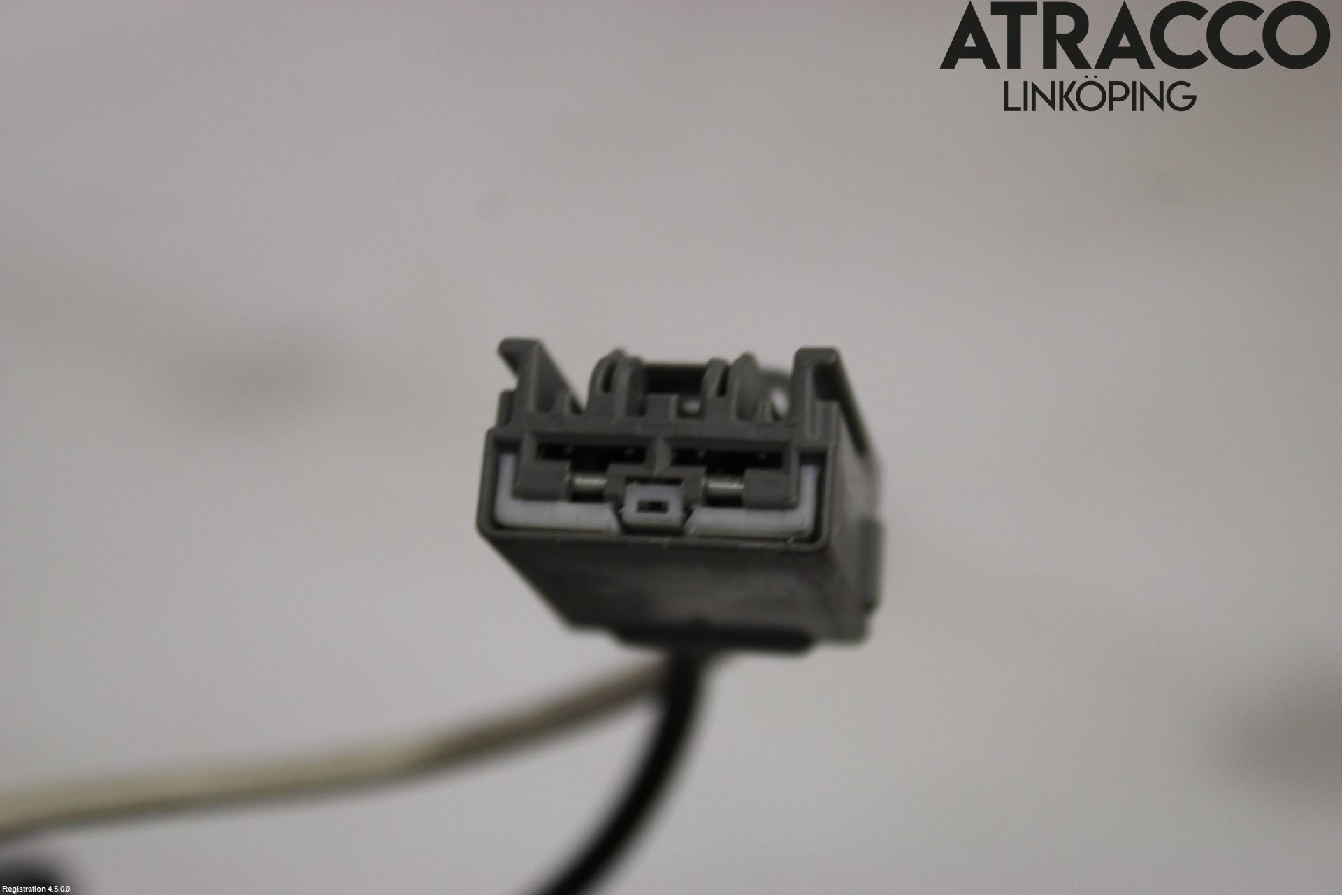 Opel ASTRA J 10-15 Värmefläkt