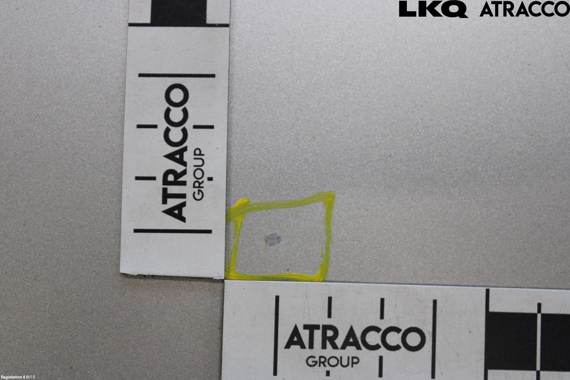 BMW 3 E90/91 SED/TOU 05-12 Dörr Fram Höger