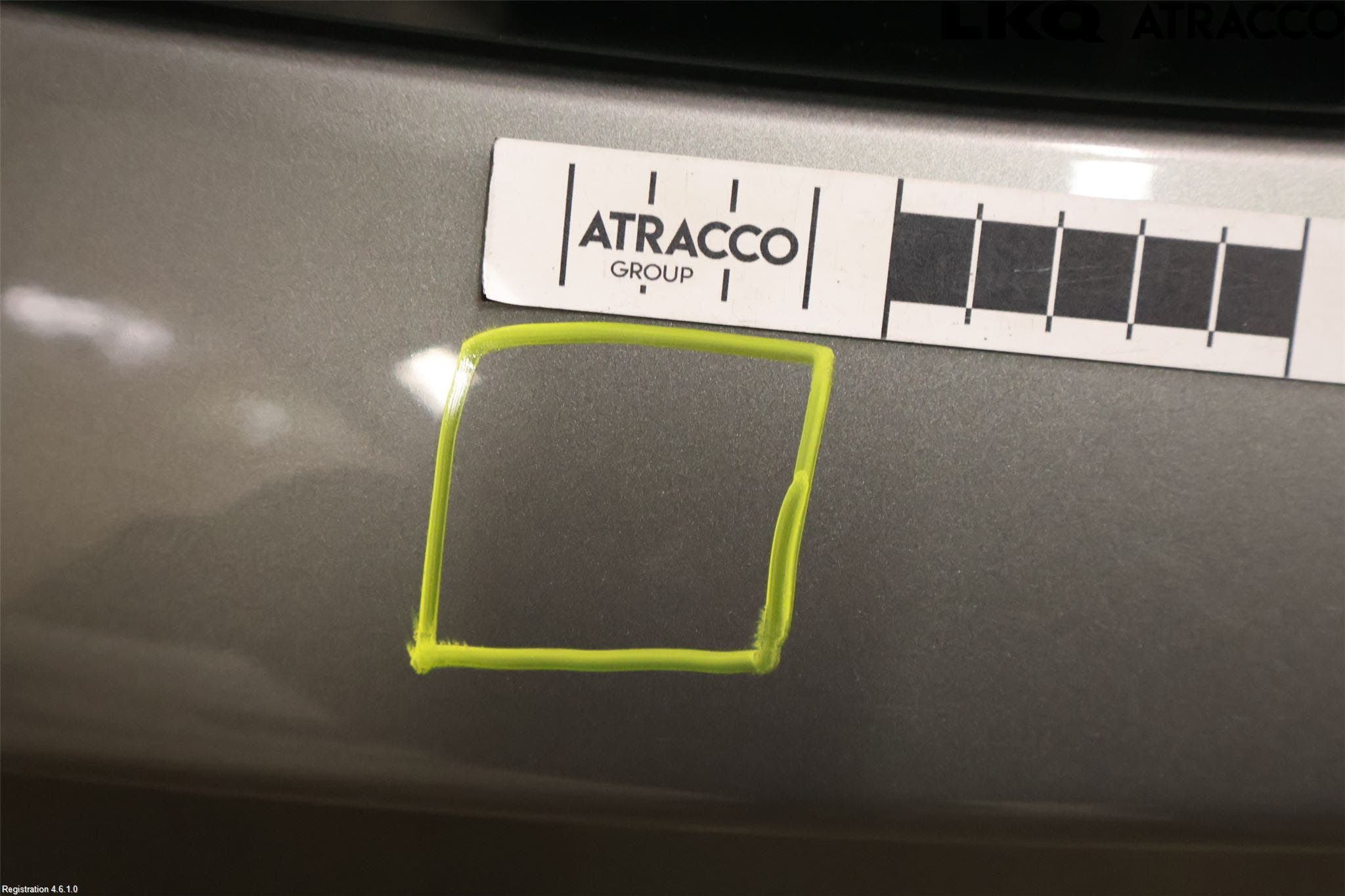 Opel ASTRA K 16-22 Baklucka Kombi