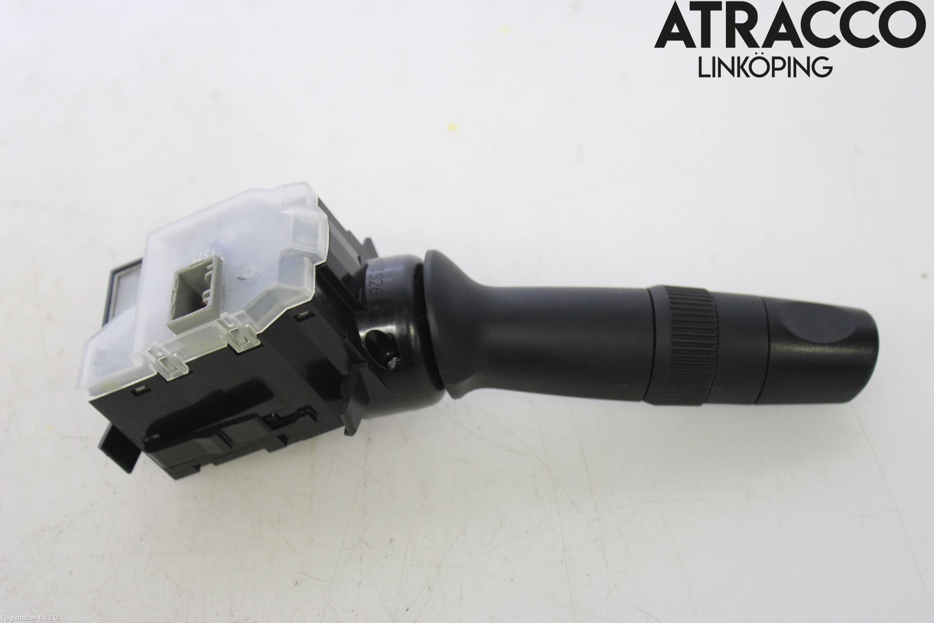 Honda CR-V 13-18 Spak Blinkers-Ljusomk