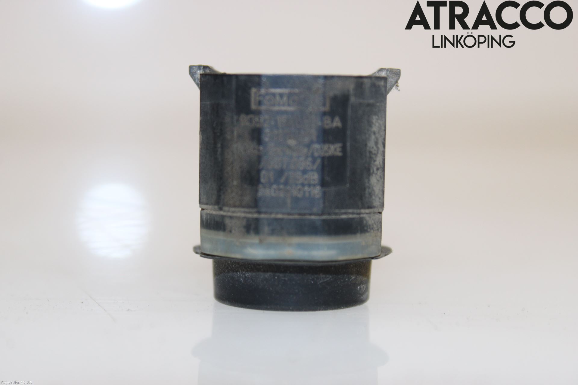 Volvo XC60 09-13 Parkeringshjälp Backsensor