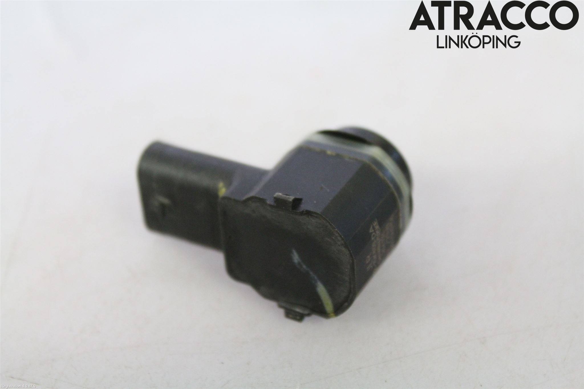 Landrover RANGE ROVER (L405) 13-21 Parkeringshjälp Backsensor