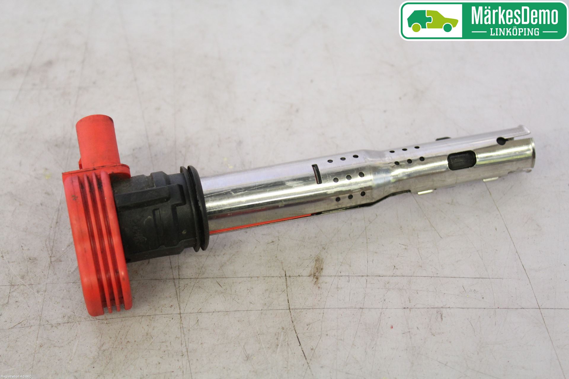 Audi A7/S7 4G 11-17 Tändspole