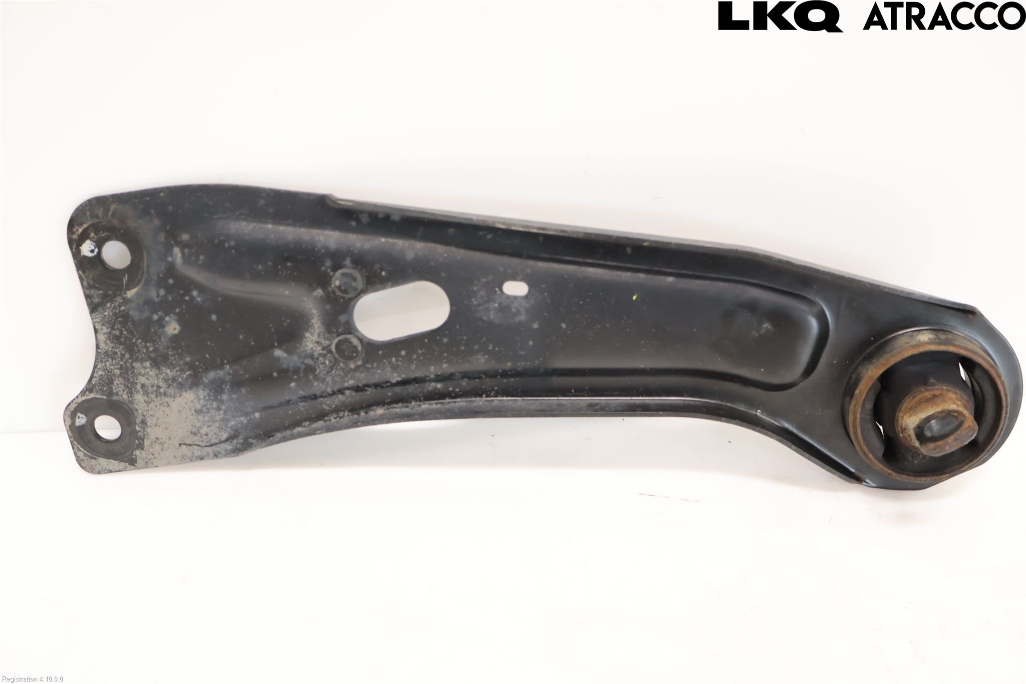 Kia CEED/CEED SW 19- Bärarm Bak Vänster