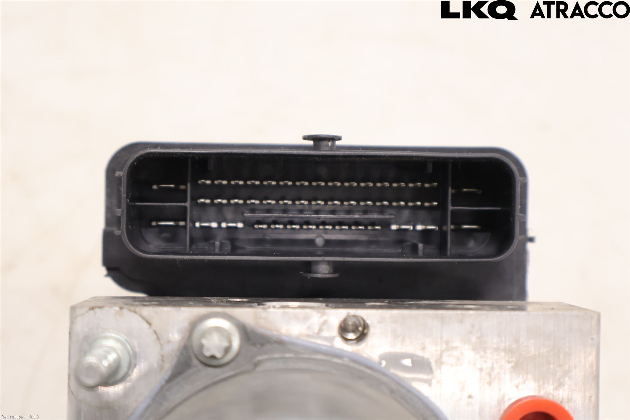 Opel COMBO E 19- Abs Hydraulaggregat