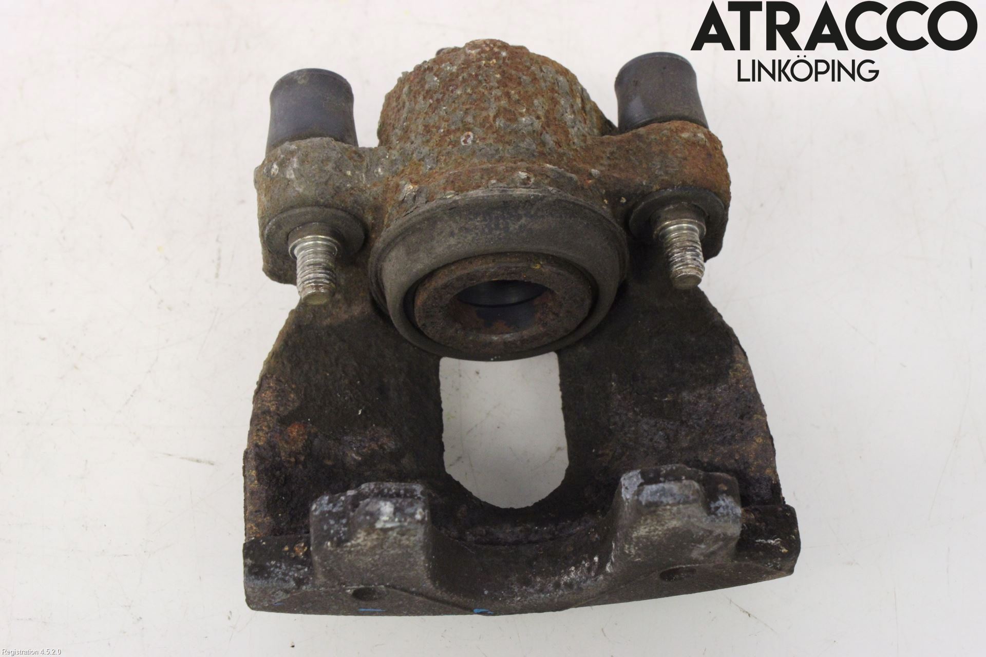 Volvo V70 05-08 Bromsok Bak Höger